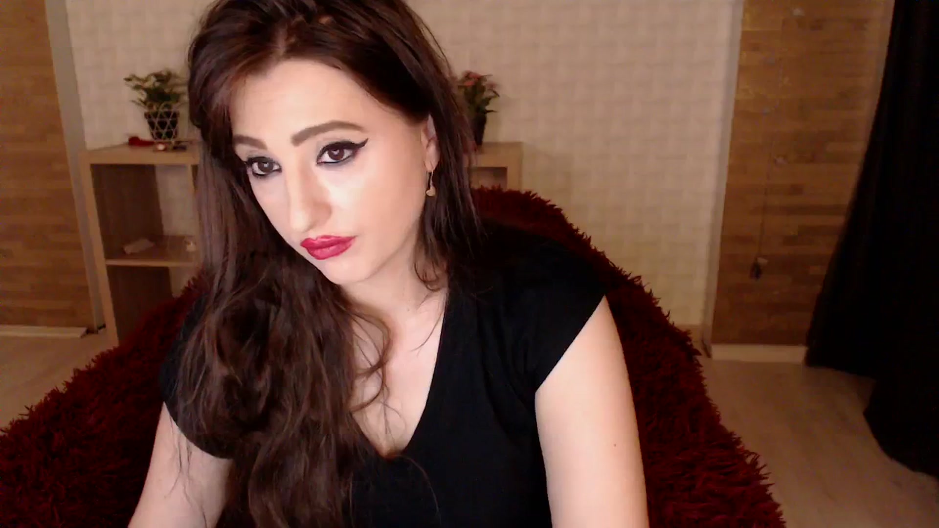 Gallery image thumbnail from HotRebbecca's myfreecams stream on, 08/26/2023, 05:23 image 3 of 20