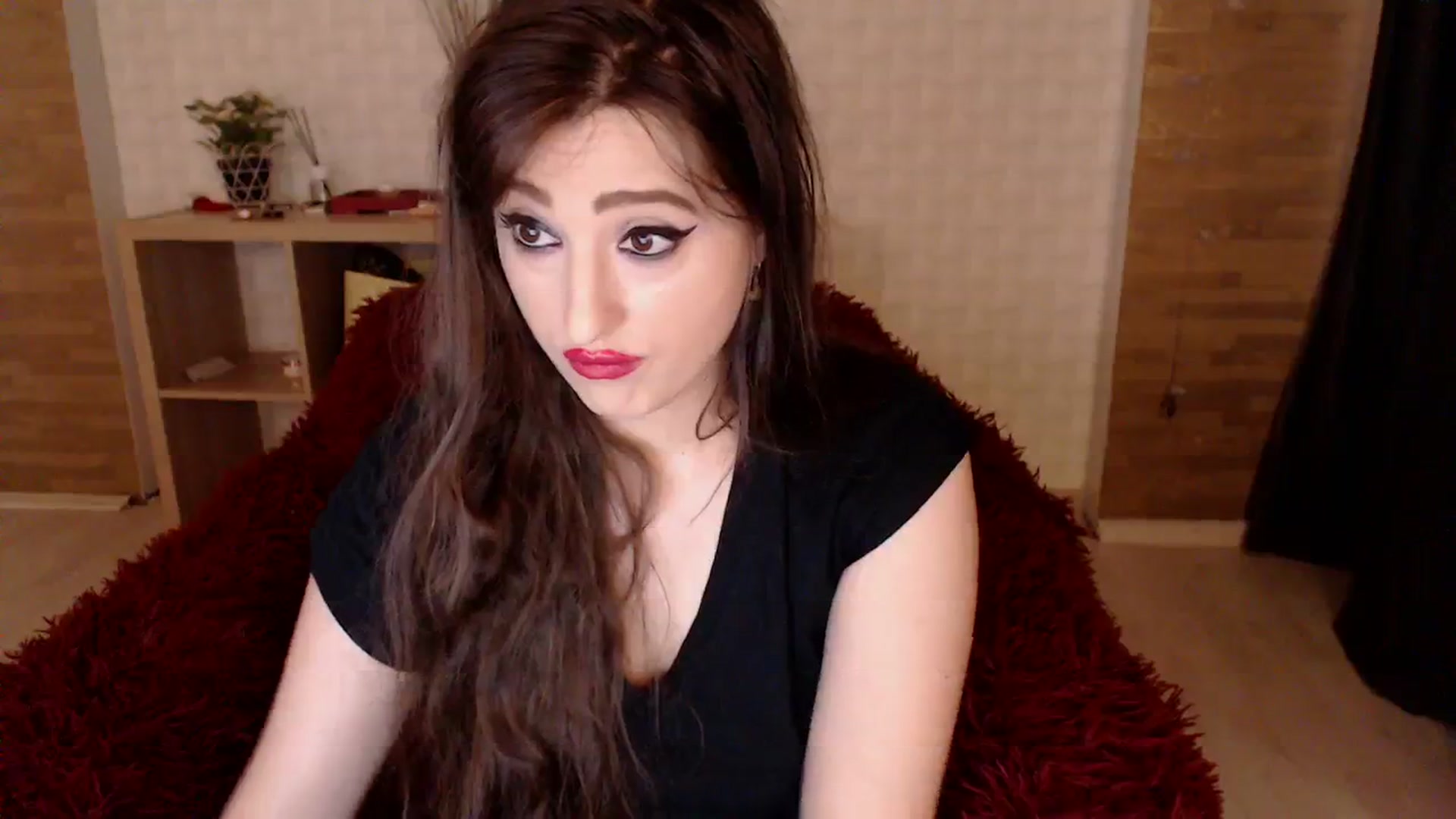 Gallery image thumbnail from HotRebbecca's myfreecams stream on, 08/26/2023, 05:23 image 15 of 20