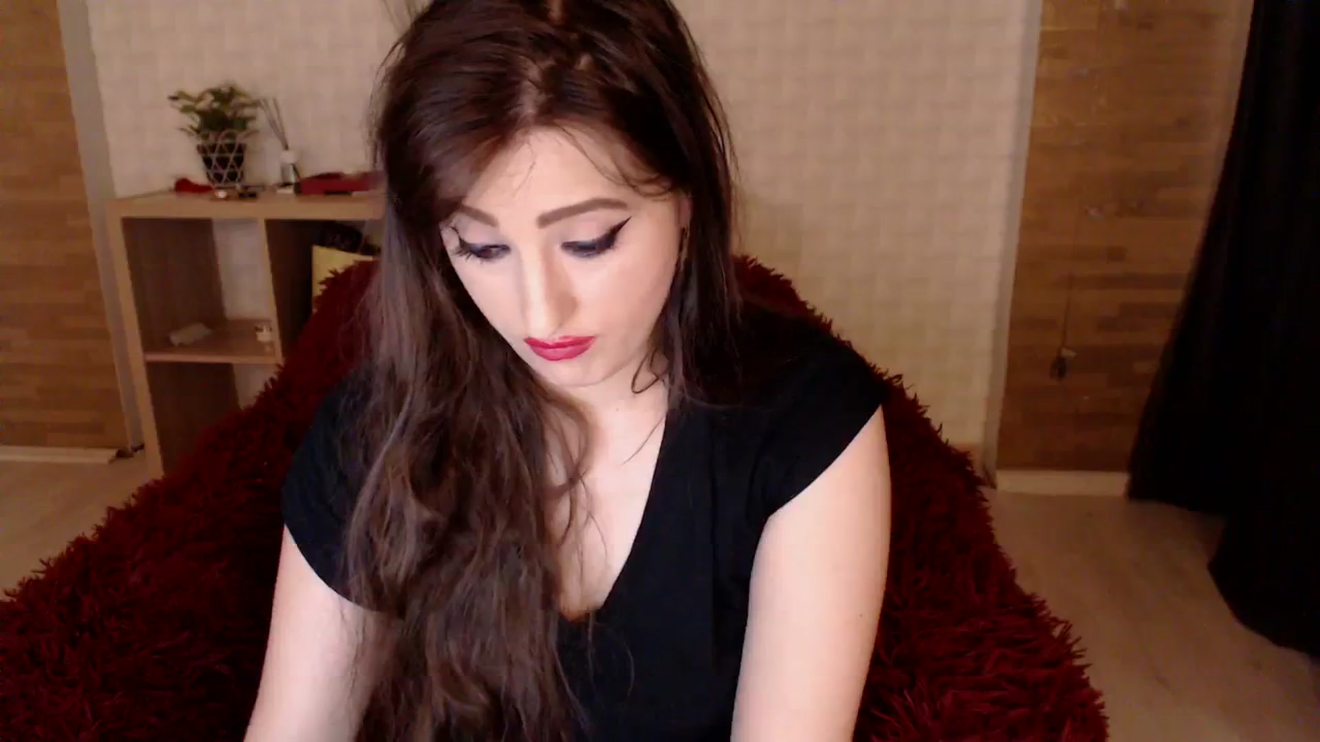 Gallery image thumbnail from HotRebbecca's myfreecams stream on, 08/26/2023, 05:23 image 13 of 20