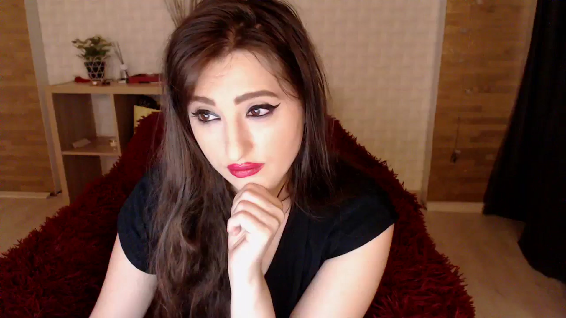 Gallery image thumbnail from HotRebbecca's myfreecams stream on, 08/26/2023, 05:23 image 16 of 20