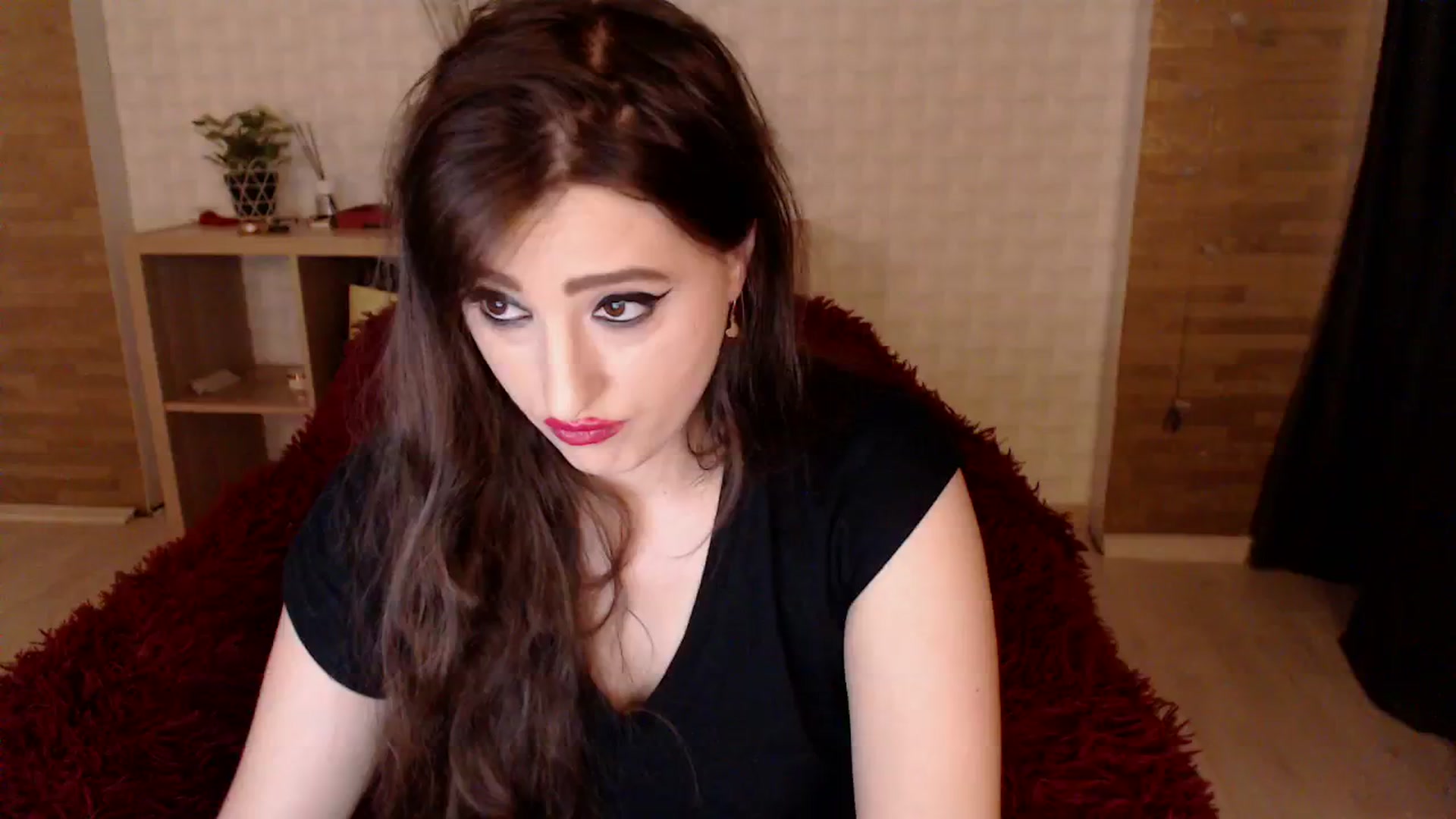 Gallery image thumbnail from HotRebbecca's myfreecams stream on, 08/26/2023, 05:23 image 5 of 20
