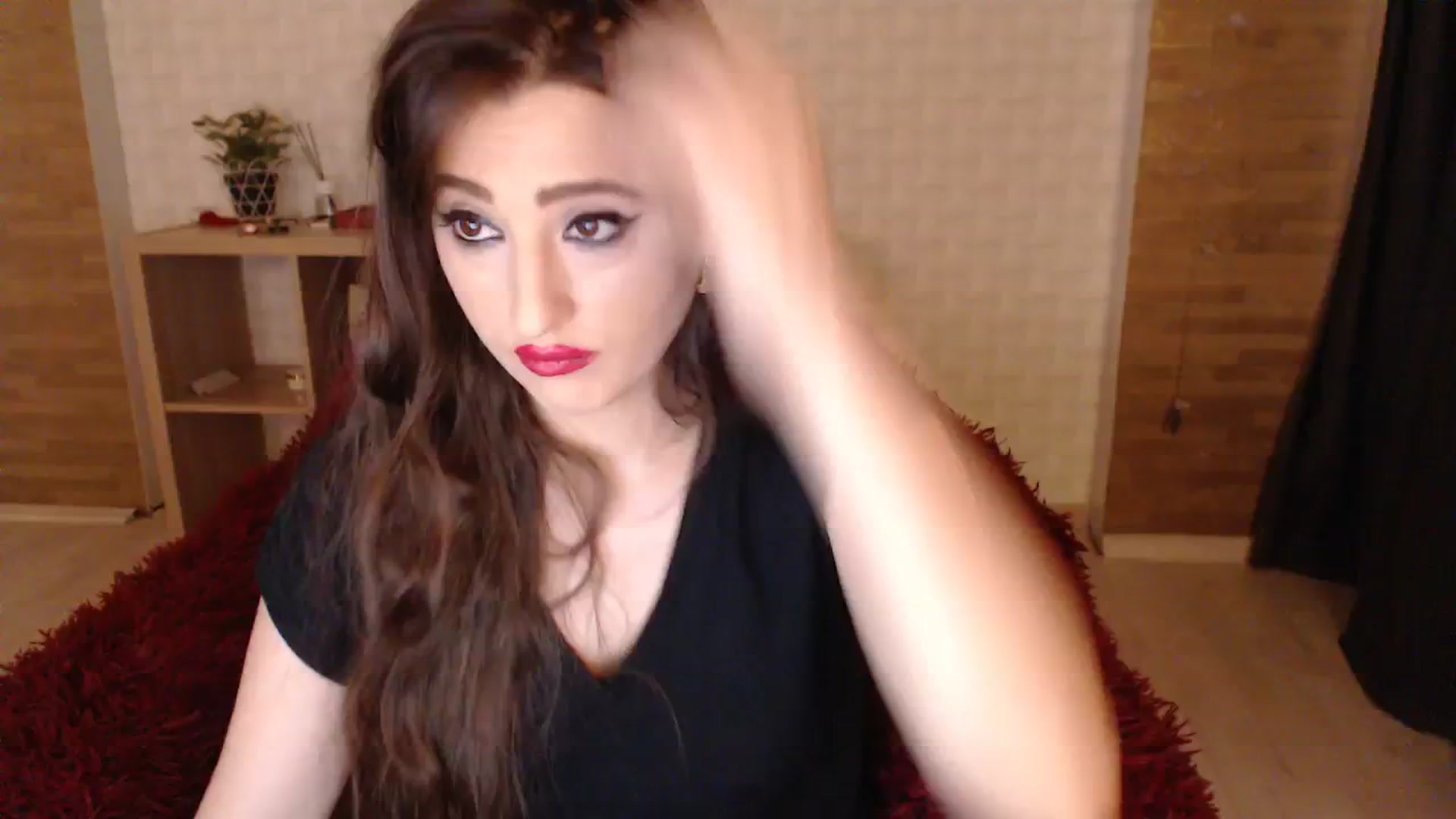 Gallery image thumbnail from HotRebbecca's myfreecams stream on, 08/26/2023, 05:23 image 2 of 20