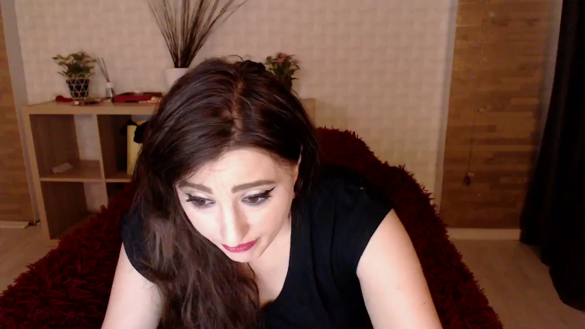 Gallery image thumbnail from HotRebbecca's myfreecams stream on, 08/27/2023, 06:48 image 19 of 20