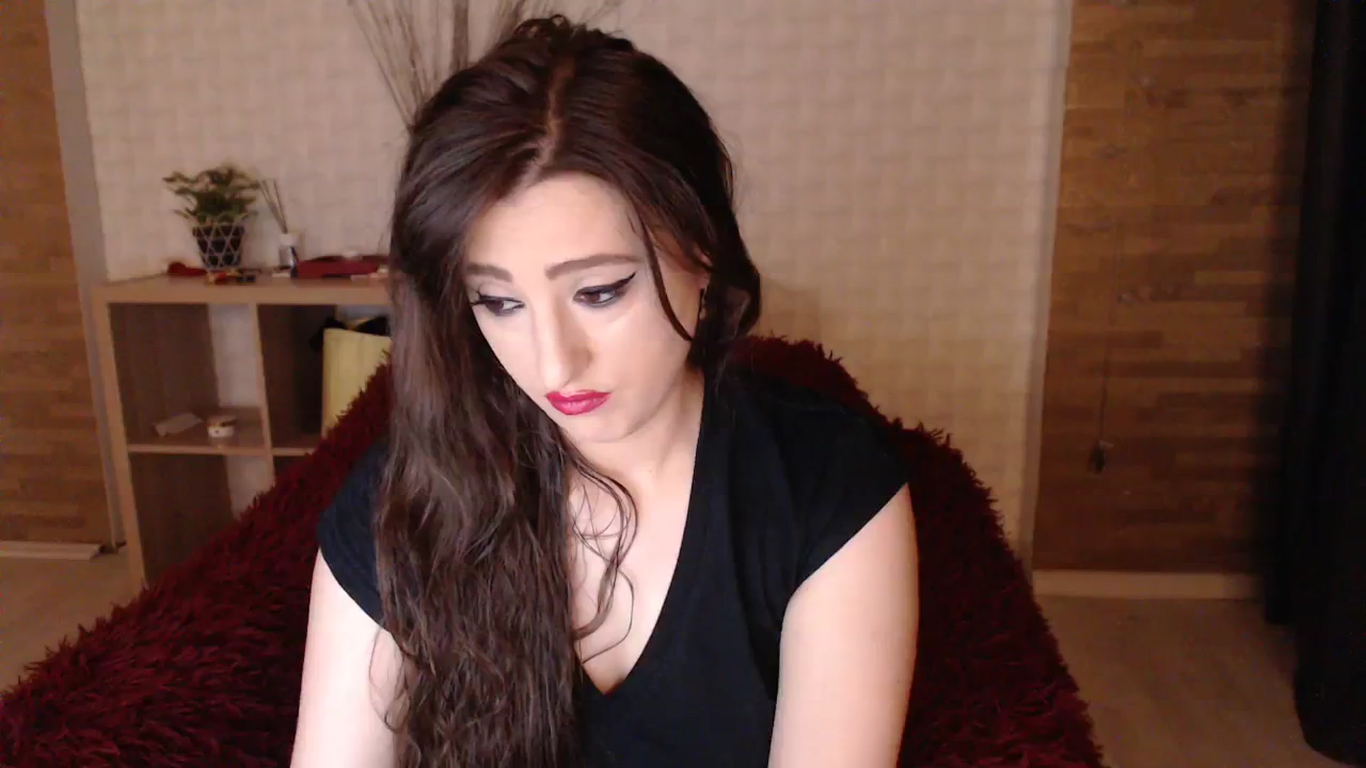 Gallery image thumbnail from HotRebbecca's myfreecams stream on, 08/28/2023, 02:17 image 17 of 20
