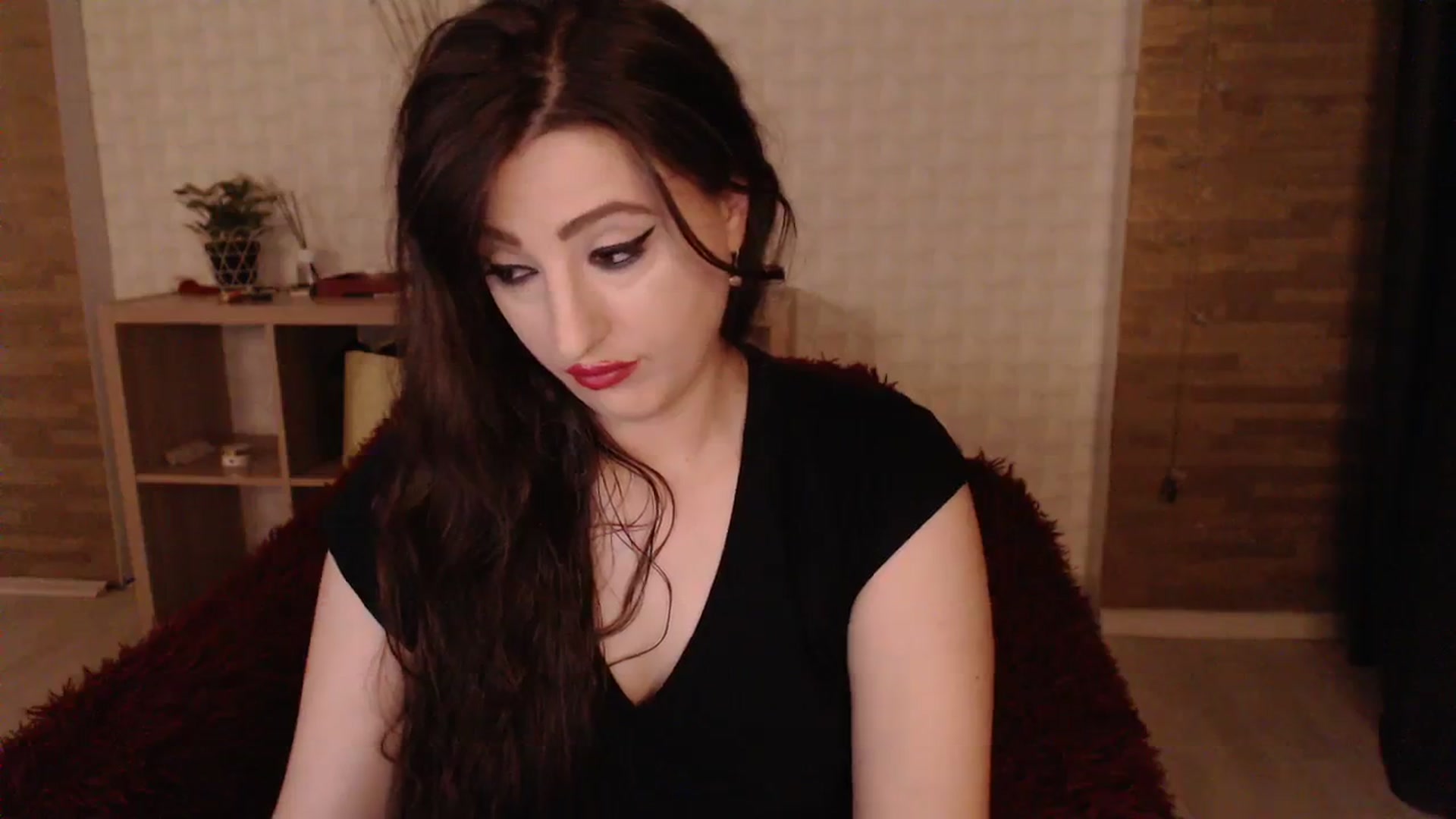 Gallery image thumbnail from HotRebbecca's myfreecams stream on, 08/28/2023, 02:17 image 11 of 20