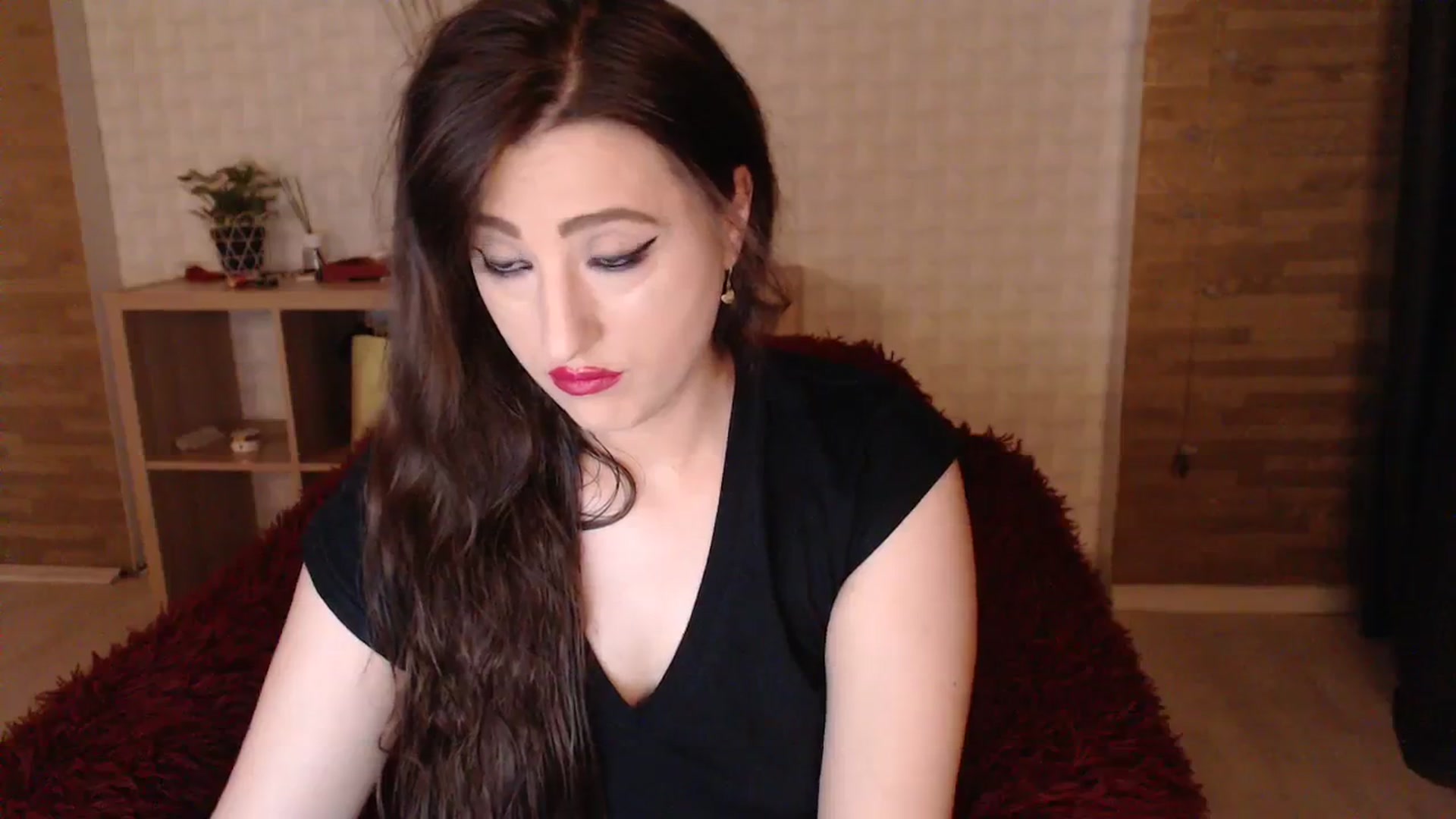 Gallery image thumbnail from HotRebbecca's myfreecams stream on, 08/28/2023, 02:17 image 3 of 20