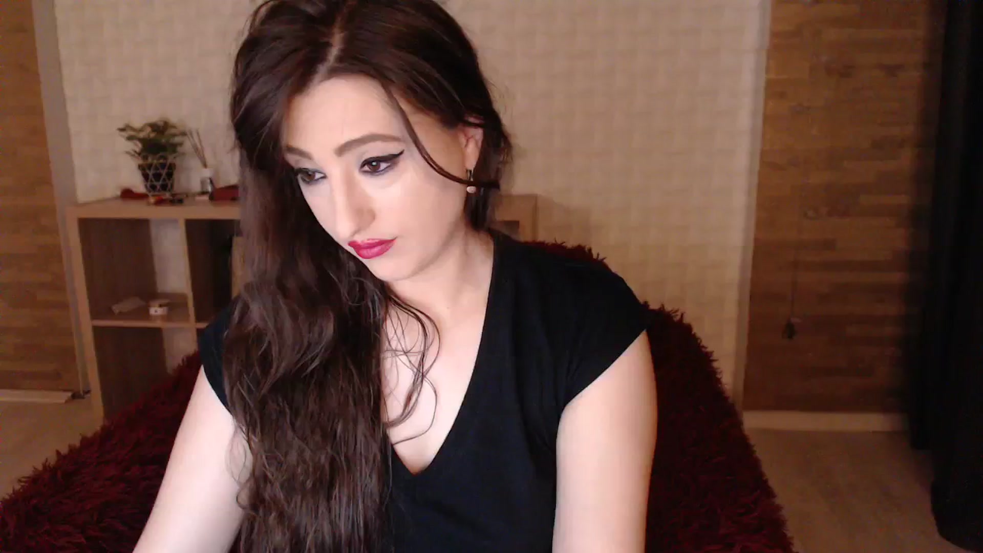 Gallery image thumbnail from HotRebbecca's myfreecams stream on, 08/28/2023, 02:17 image 10 of 20