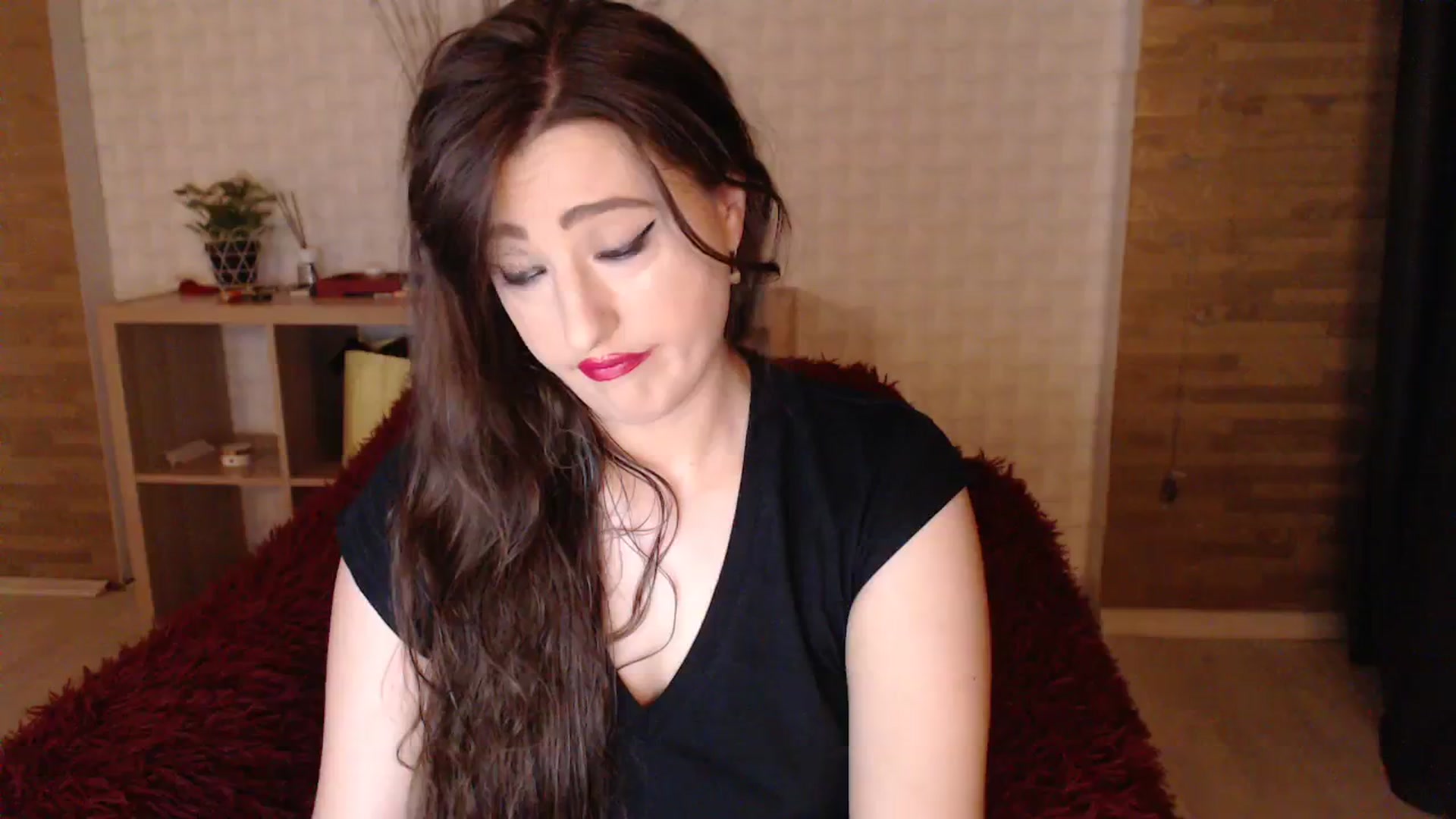 Gallery image thumbnail from HotRebbecca's myfreecams stream on, 08/28/2023, 02:17 image 13 of 20