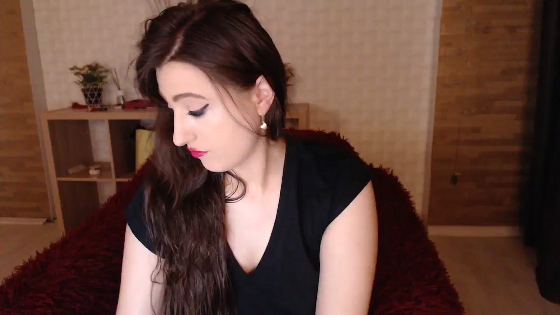 Gallery image thumbnail from HotRebbecca's myfreecams stream on, 08/28/2023, 02:17 image 4 of 20