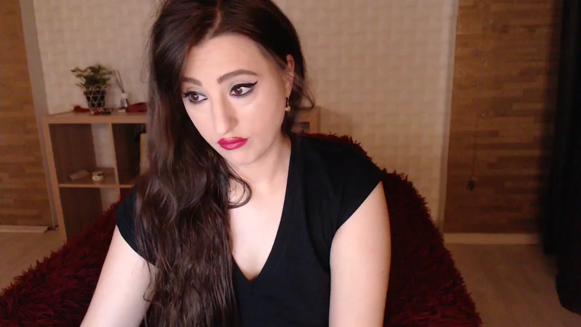 Gallery image thumbnail from HotRebbecca's myfreecams stream on, 08/28/2023, 02:17 image 1 of 20