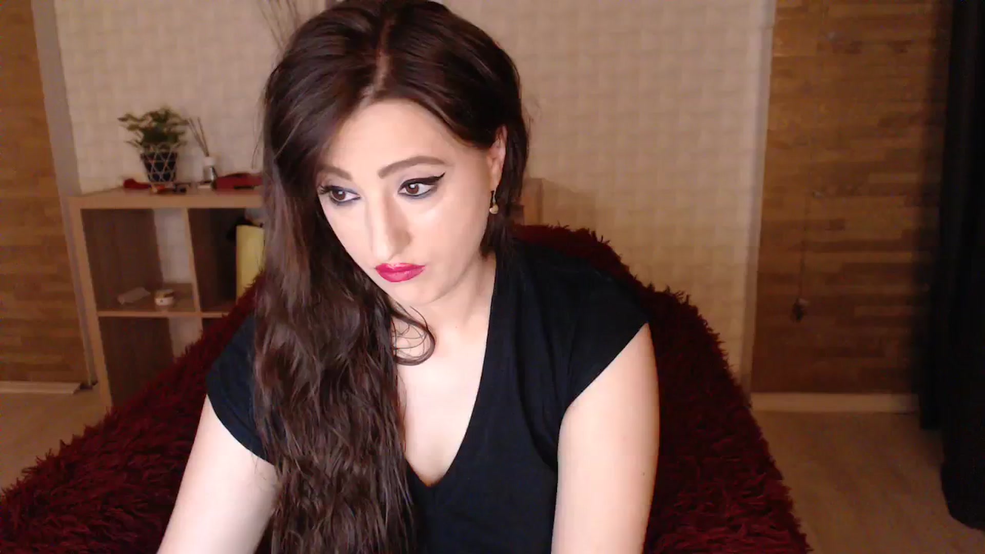 Gallery image thumbnail from HotRebbecca's myfreecams stream on, 08/28/2023, 02:17 image 7 of 20