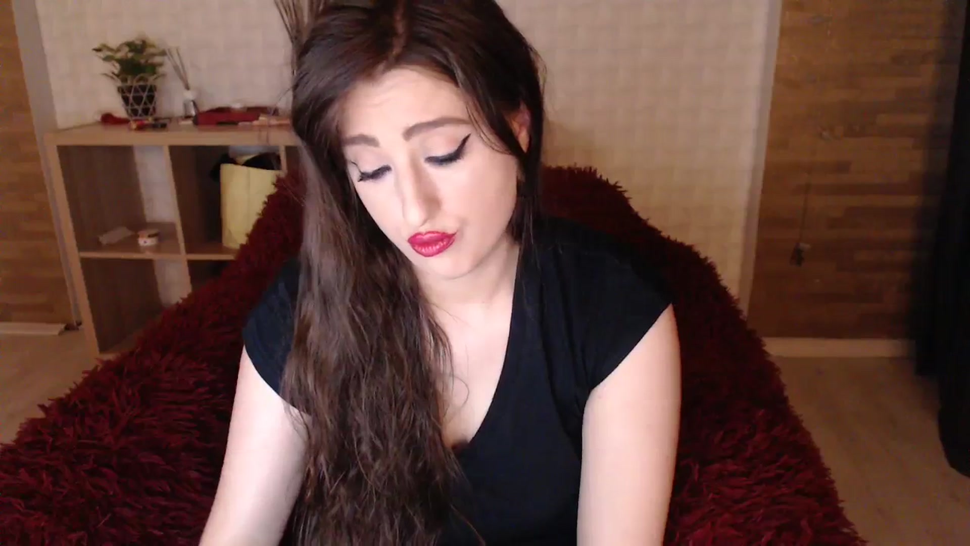 Gallery image thumbnail from HotRebbecca's myfreecams stream on, 08/28/2023, 04:14 image 18 of 20
