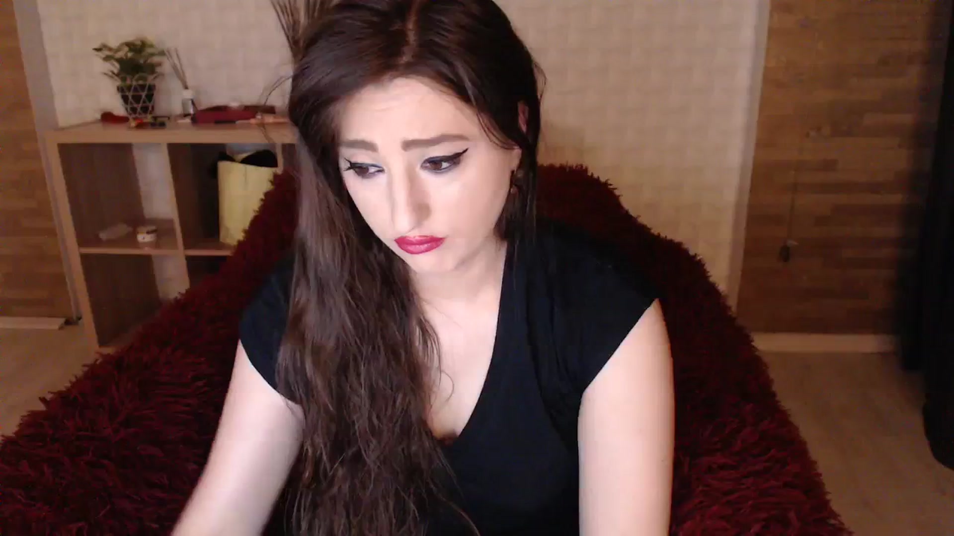 Gallery image thumbnail from HotRebbecca's myfreecams stream on, 08/28/2023, 04:14 image 14 of 20