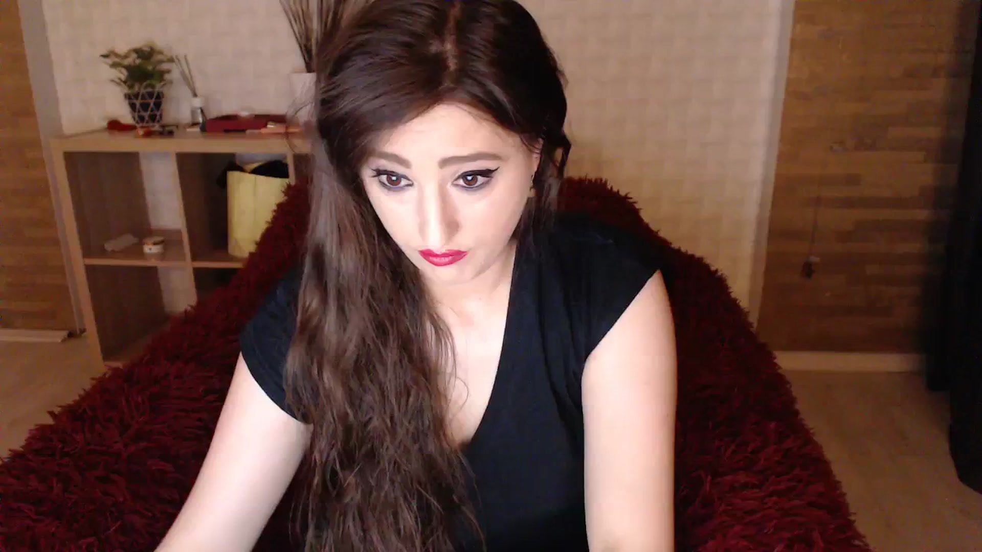 Gallery image thumbnail from HotRebbecca's myfreecams stream on, 08/28/2023, 04:14 image 13 of 20