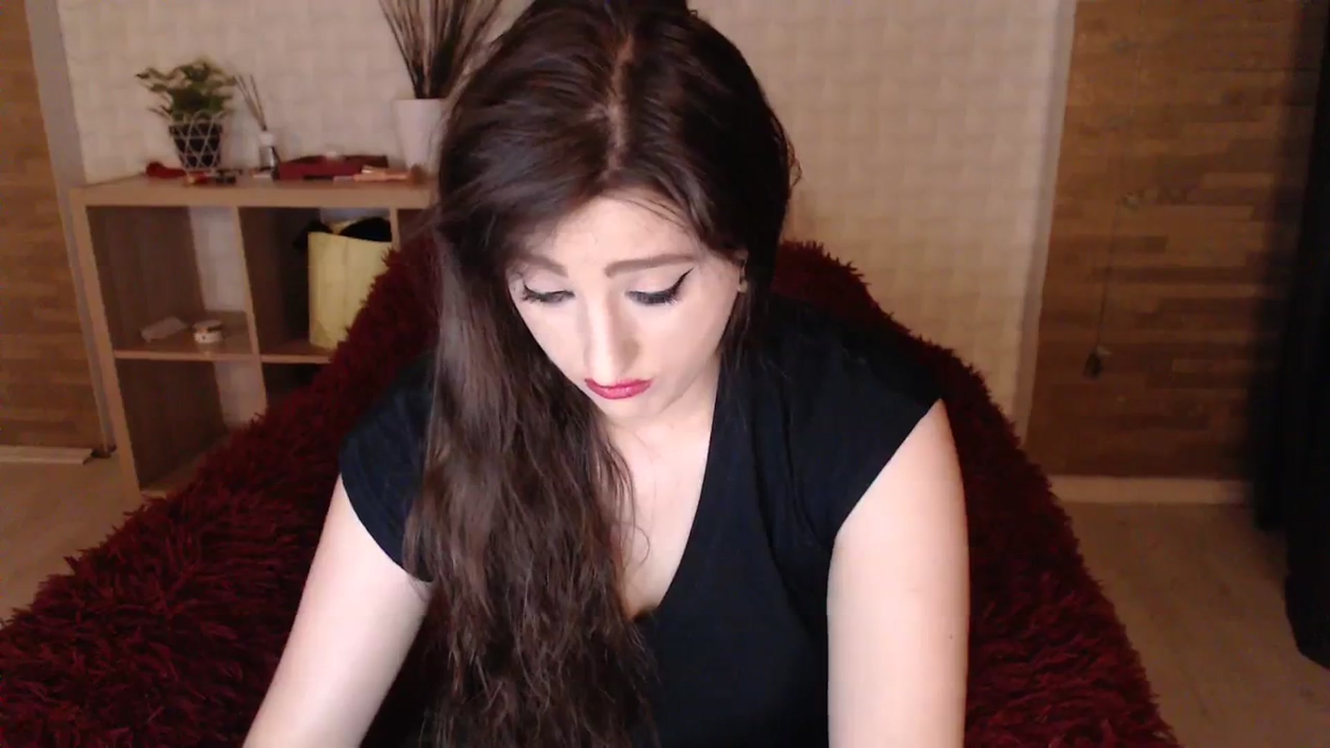 Gallery image thumbnail from HotRebbecca's myfreecams stream on, 08/28/2023, 04:14 image 12 of 20