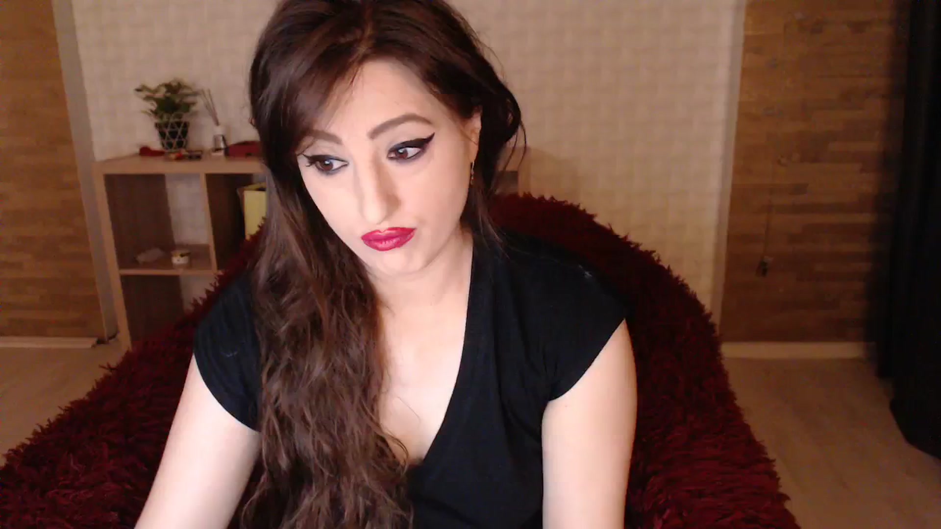Gallery image thumbnail from HotRebbecca's myfreecams stream on, 08/29/2023, 03:00 image 17 of 20