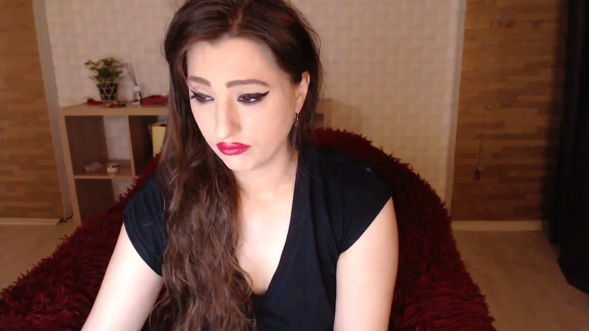 Gallery image thumbnail from HotRebbecca's myfreecams stream on, 08/29/2023, 03:00 image 11 of 20