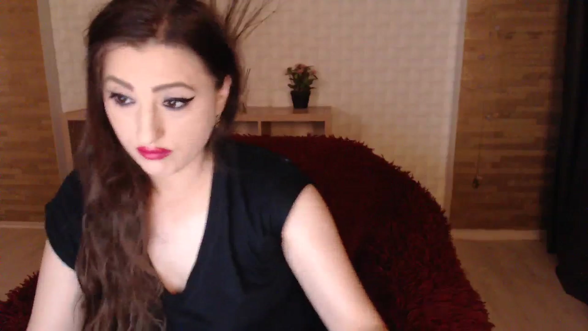 Gallery image thumbnail from HotRebbecca's myfreecams stream on, 08/29/2023, 03:00 image 9 of 20