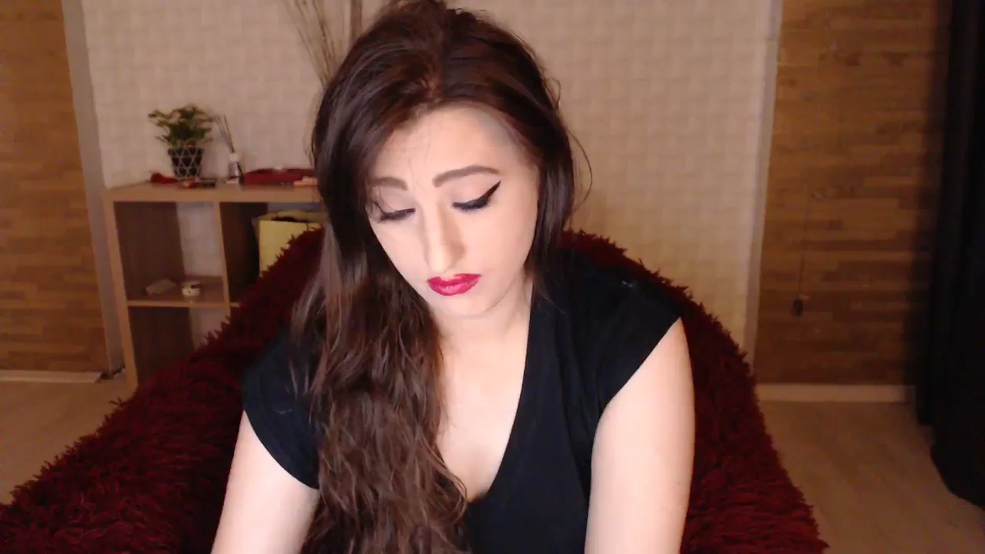 Gallery image thumbnail from HotRebbecca's myfreecams stream on, 08/29/2023, 03:00 image 5 of 20