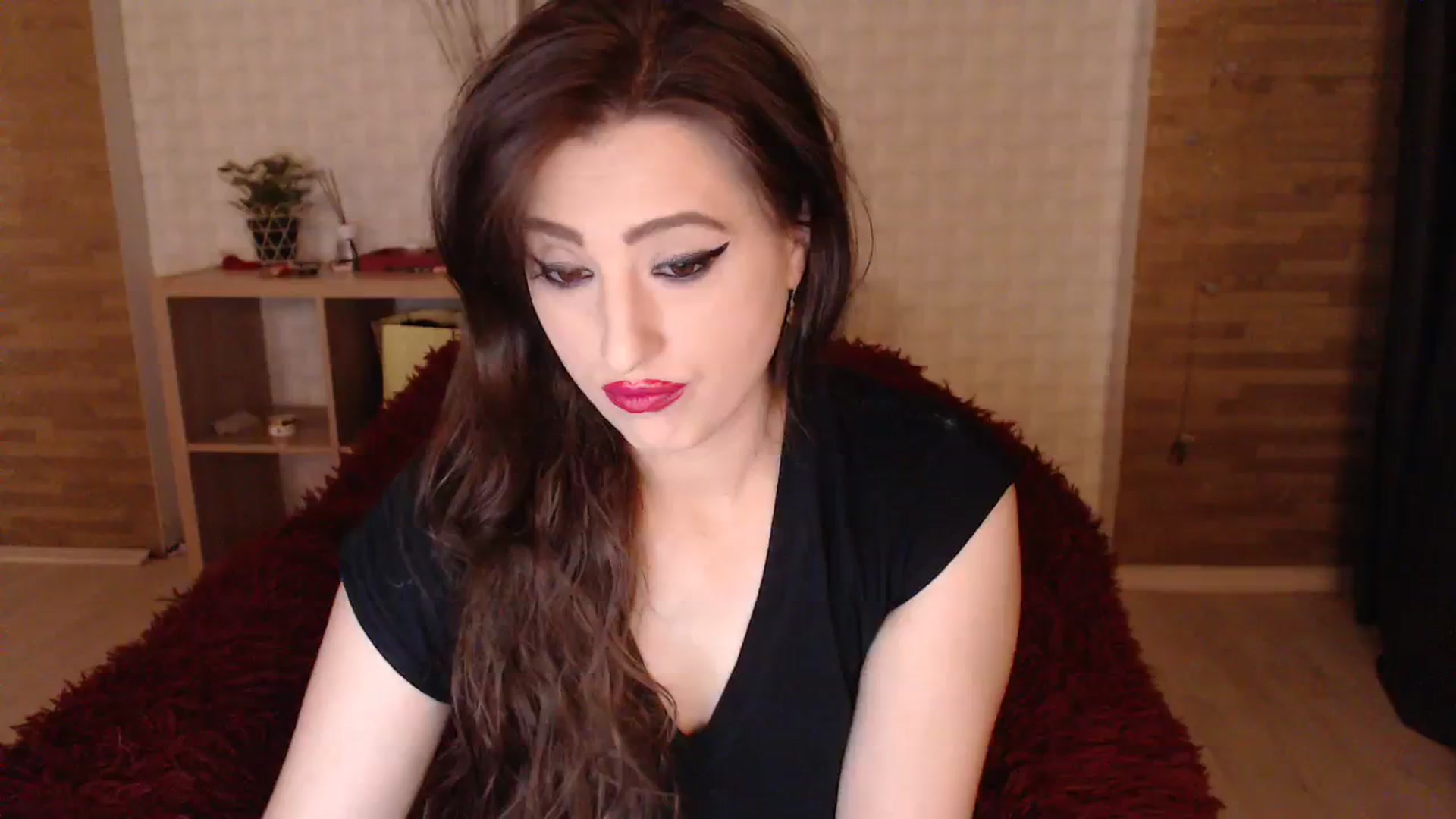 Gallery image thumbnail from HotRebbecca's myfreecams stream on, 08/29/2023, 03:00 image 3 of 20