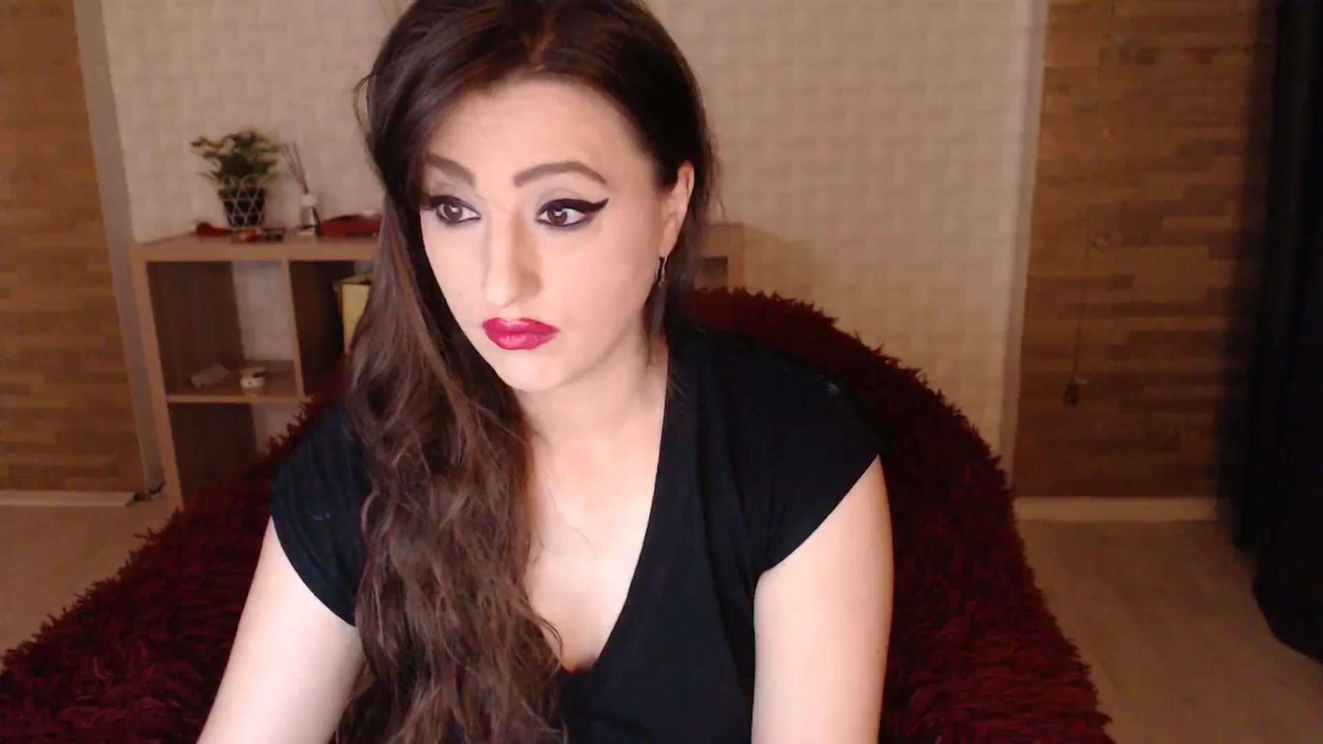 Gallery image thumbnail from HotRebbecca's myfreecams stream on, 08/29/2023, 03:00 image 14 of 20