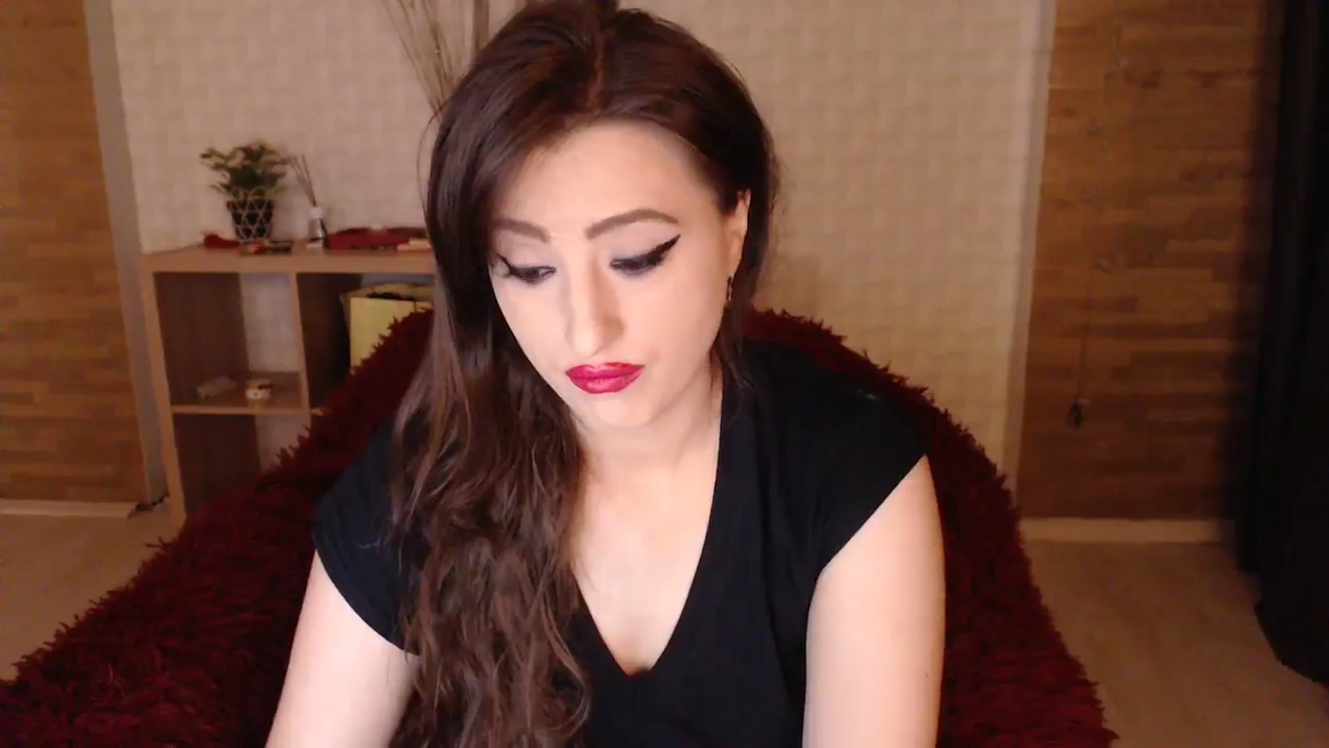 Gallery image thumbnail from HotRebbecca's myfreecams stream on, 08/29/2023, 03:00 image 2 of 20