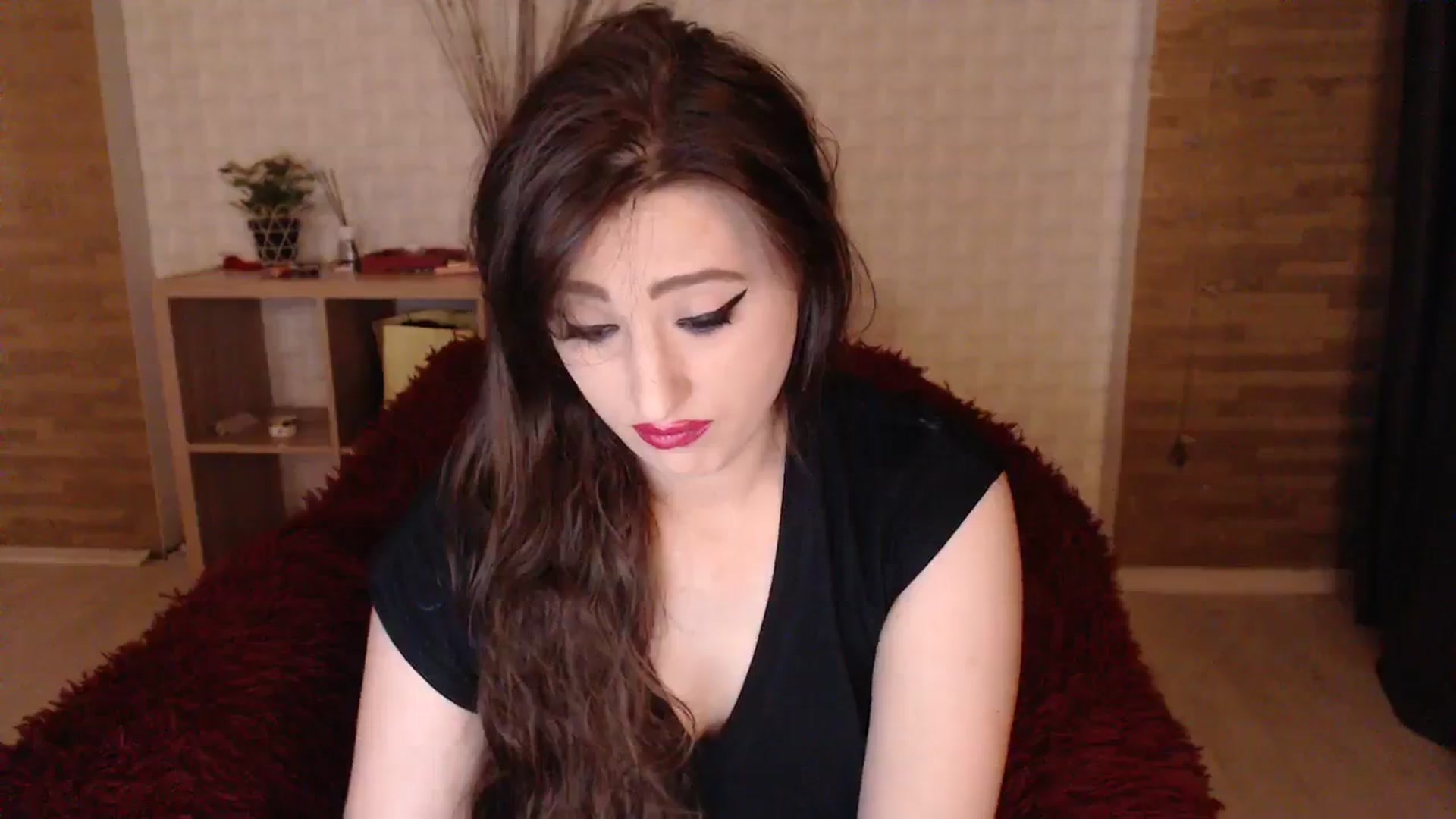 Gallery image thumbnail from HotRebbecca's myfreecams stream on, 08/29/2023, 03:00 image 7 of 20