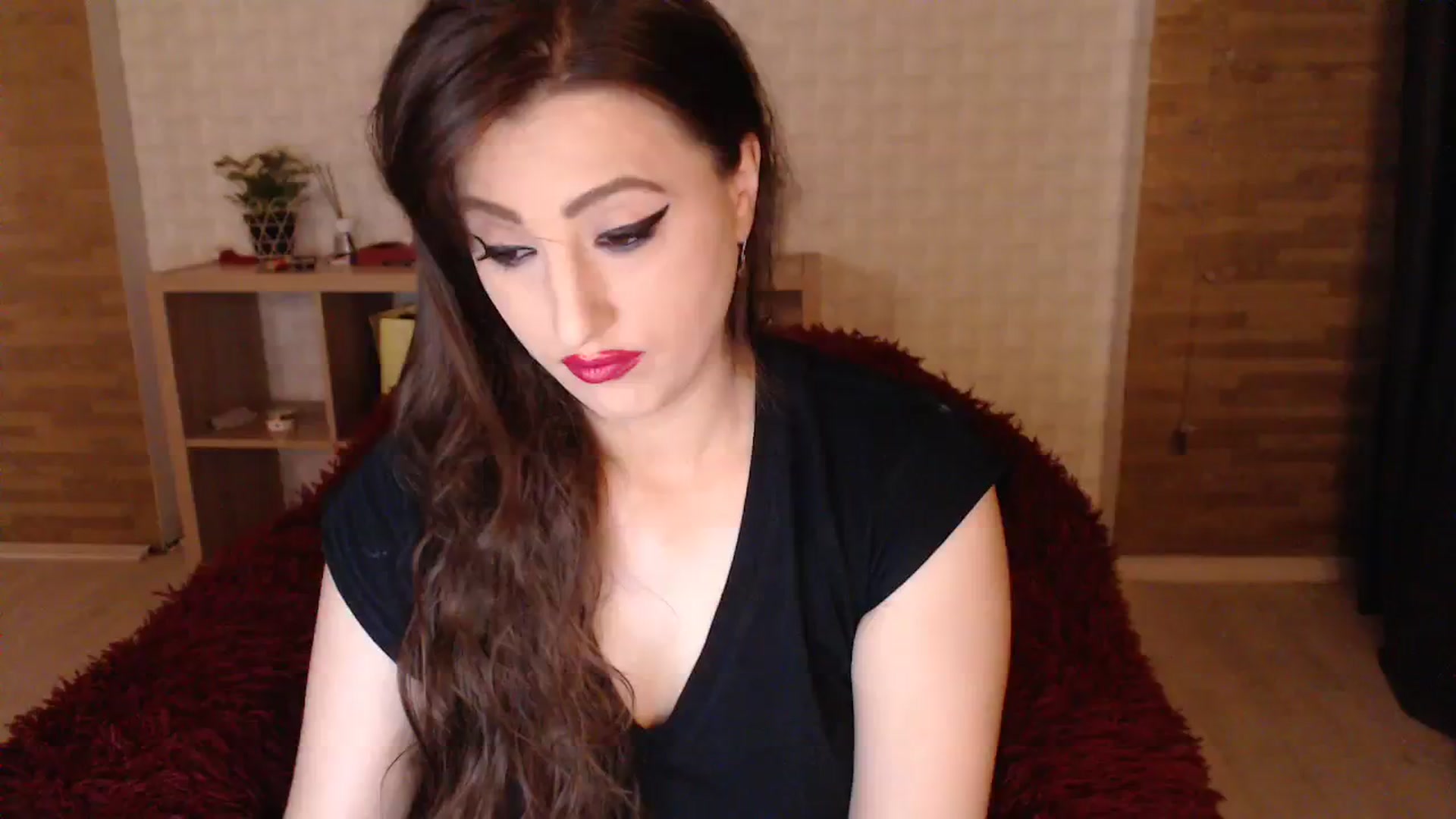 Gallery image thumbnail from HotRebbecca's myfreecams stream on, 08/29/2023, 03:00 image 12 of 20