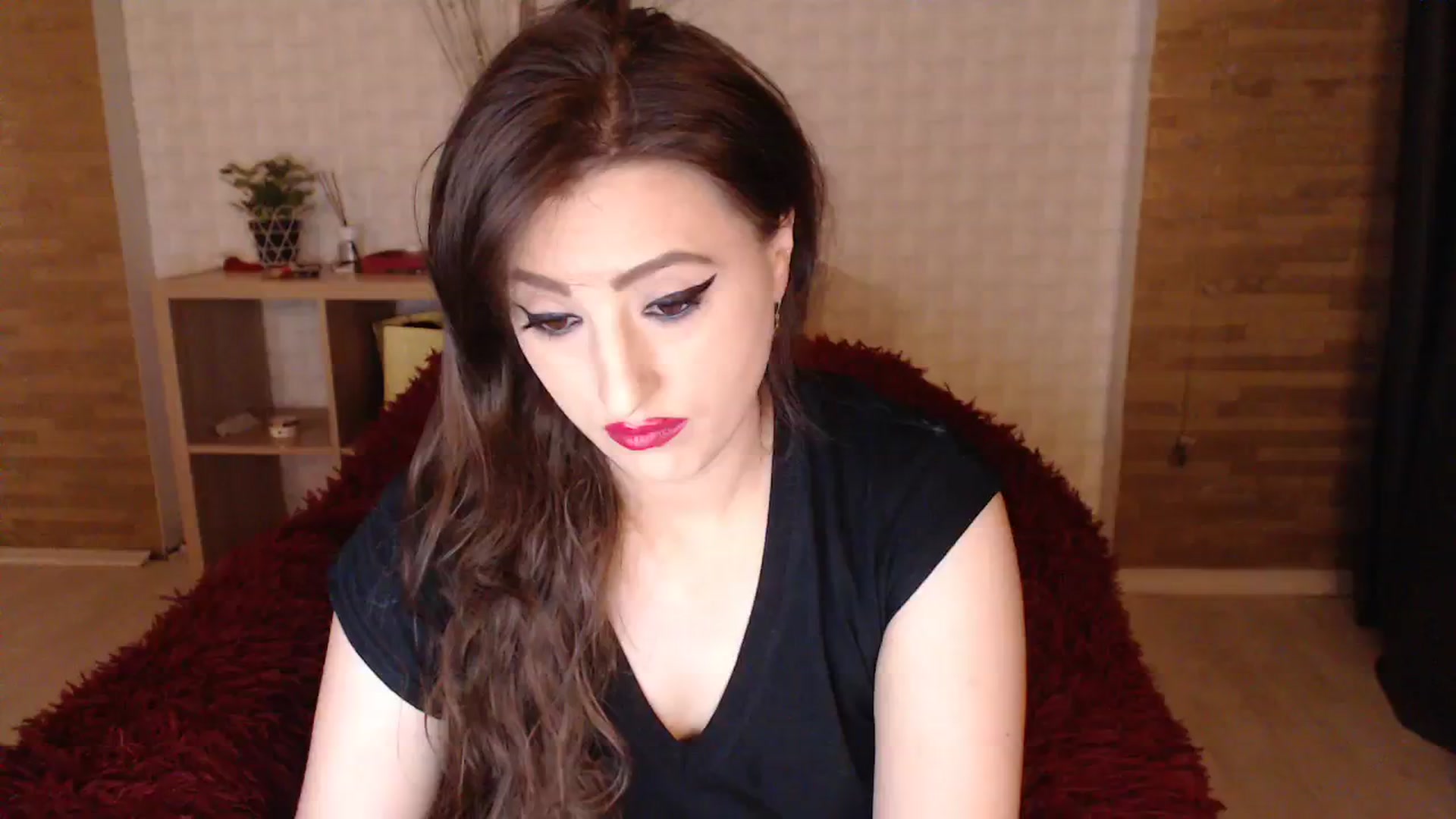 Gallery image thumbnail from HotRebbecca's myfreecams stream on, 08/29/2023, 03:00 image 1 of 20