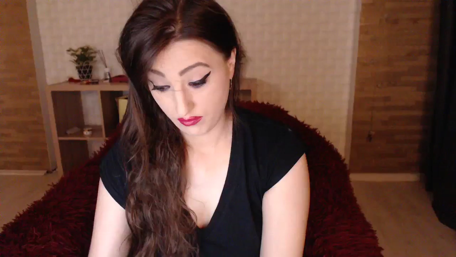 Gallery image thumbnail from HotRebbecca's myfreecams stream on, 08/29/2023, 03:00 image 13 of 20