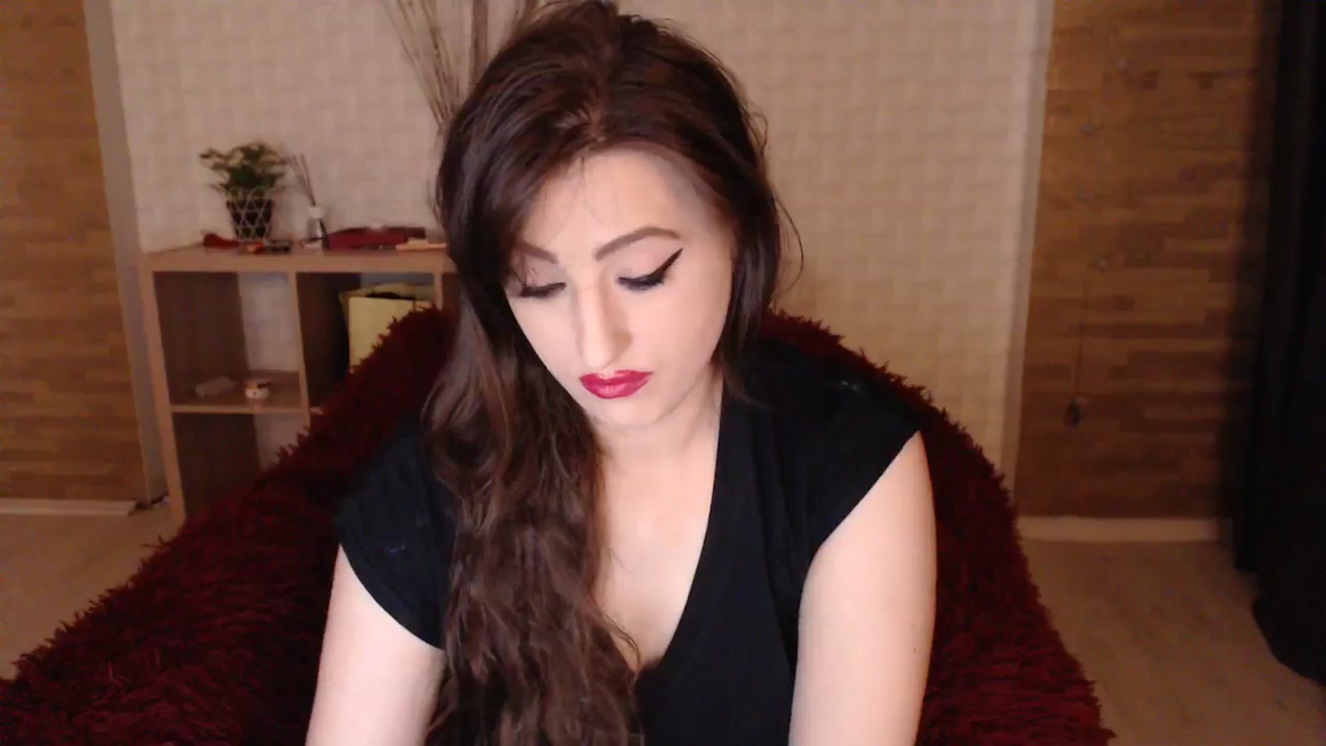 Gallery image thumbnail from HotRebbecca's myfreecams stream on, 08/29/2023, 03:00 image 6 of 20