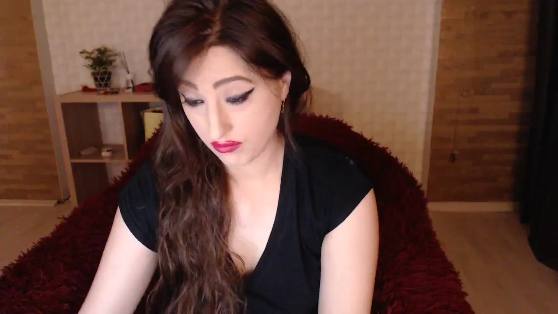 Gallery image thumbnail from HotRebbecca's myfreecams stream on, 08/29/2023, 03:00 image 18 of 20