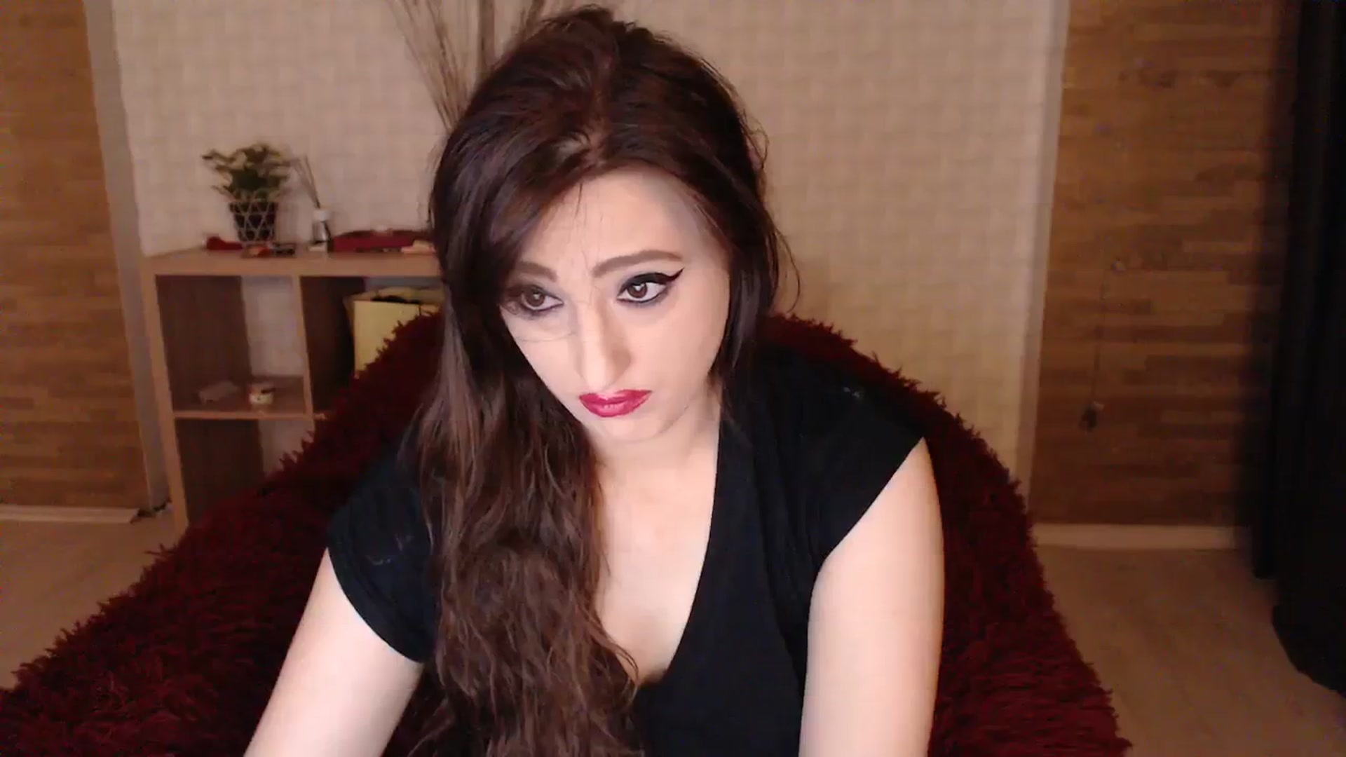 Gallery image thumbnail from HotRebbecca's myfreecams stream on, 08/29/2023, 03:00 image 8 of 20