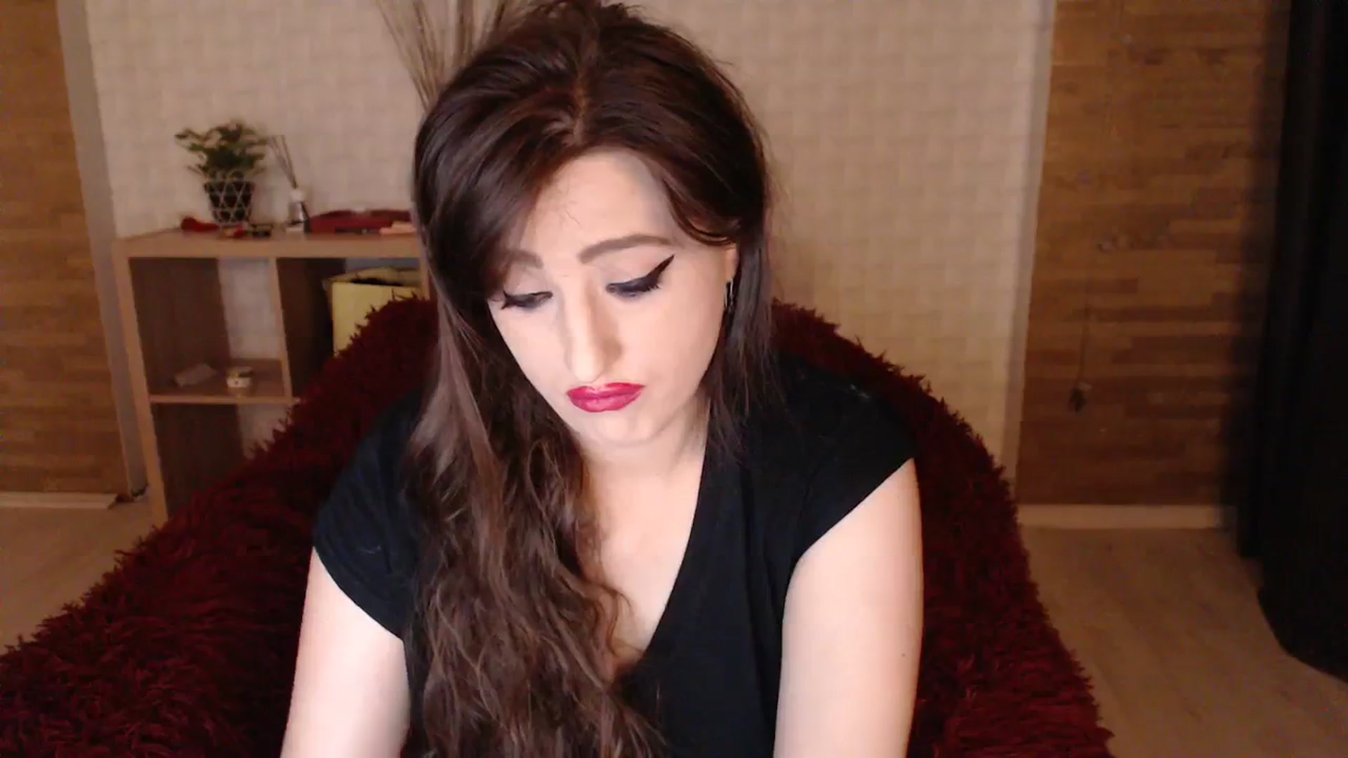 Gallery image thumbnail from HotRebbecca's myfreecams stream on, 08/29/2023, 04:07 image 13 of 20