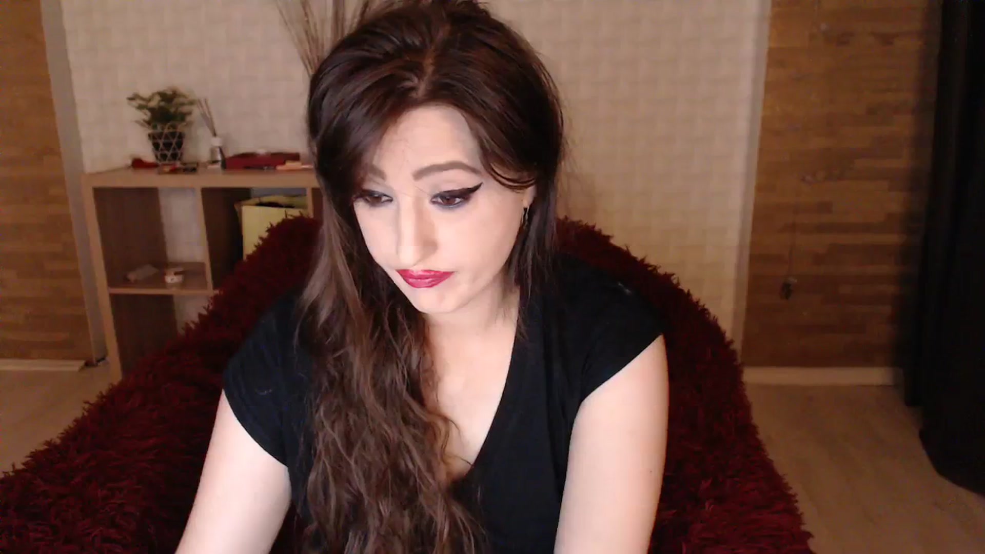 Gallery image thumbnail from HotRebbecca's myfreecams stream on, 08/29/2023, 04:07 image 16 of 20
