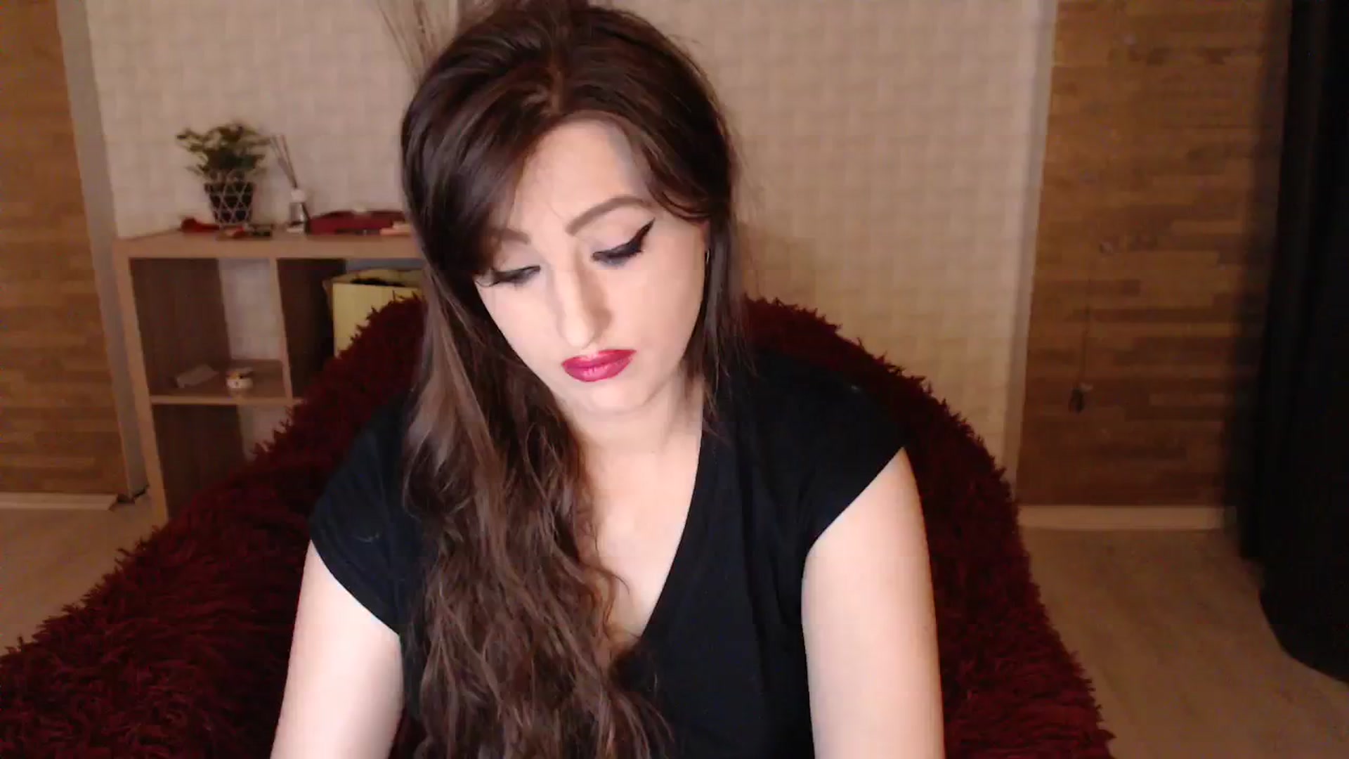 Gallery image thumbnail from HotRebbecca's myfreecams stream on, 08/29/2023, 04:07 image 20 of 20