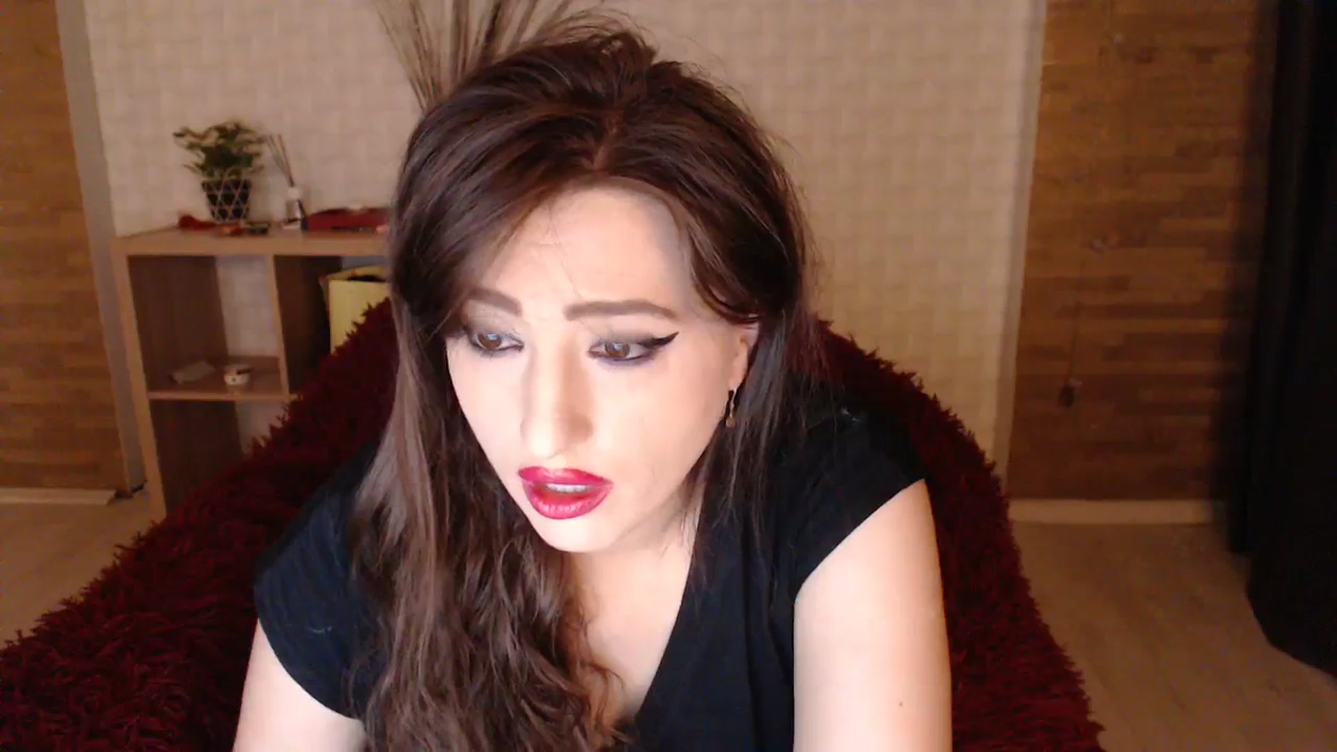 Gallery image thumbnail from HotRebbecca's myfreecams stream on, 08/29/2023, 04:07 image 11 of 20