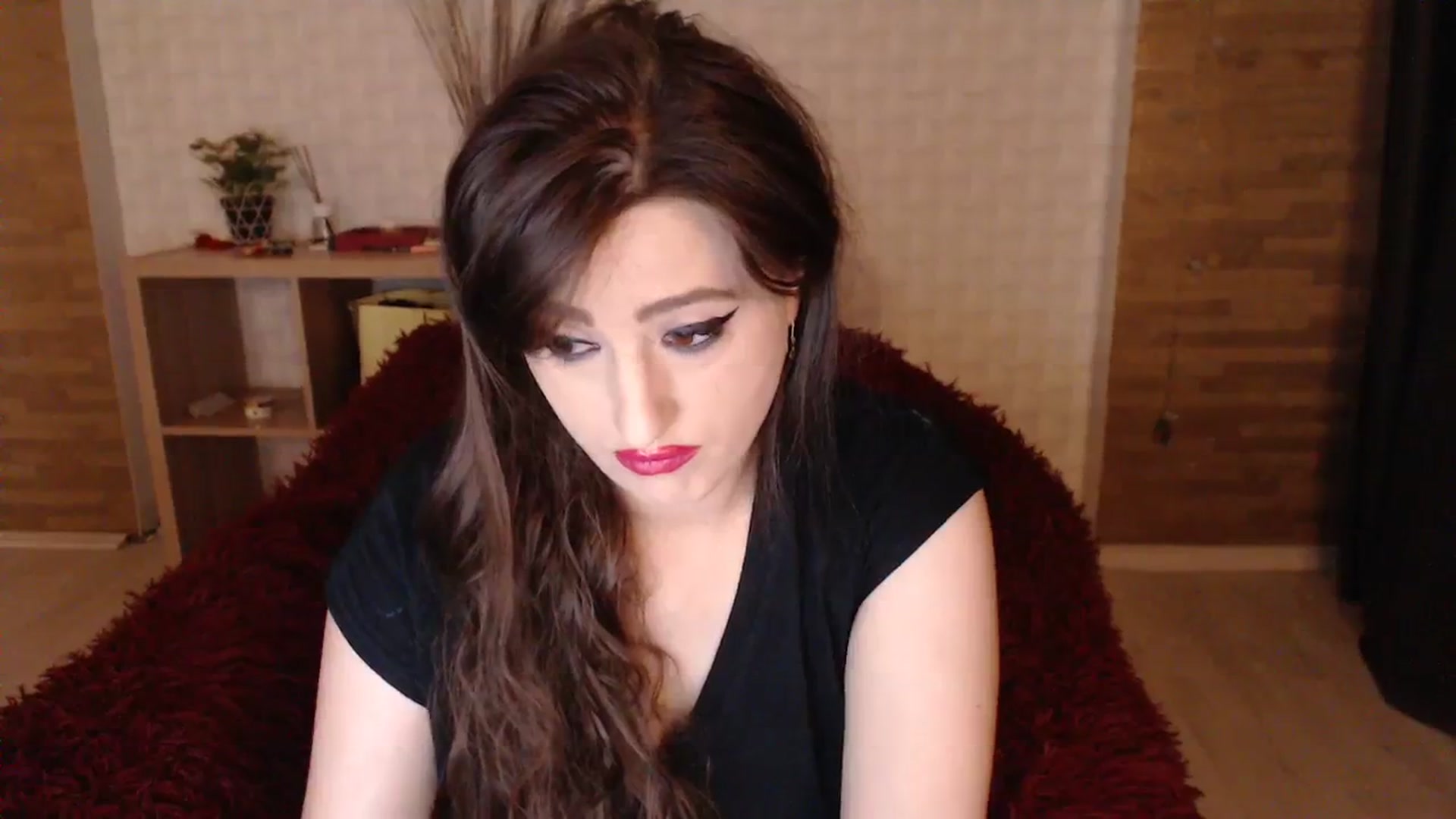 Gallery image thumbnail from HotRebbecca's myfreecams stream on, 08/29/2023, 04:07 image 12 of 20