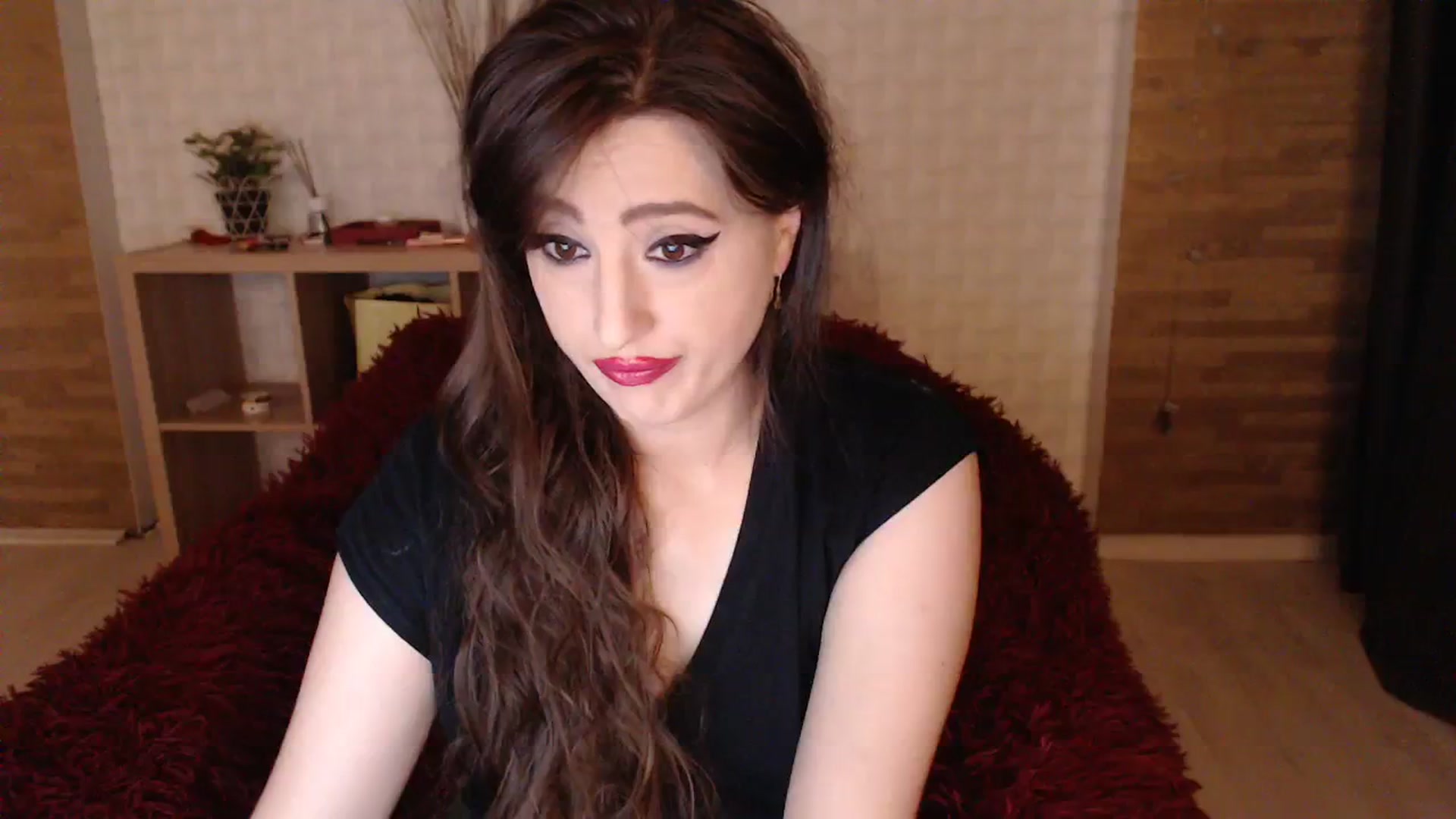Gallery image thumbnail from HotRebbecca's myfreecams stream on, 08/29/2023, 04:07 image 10 of 20