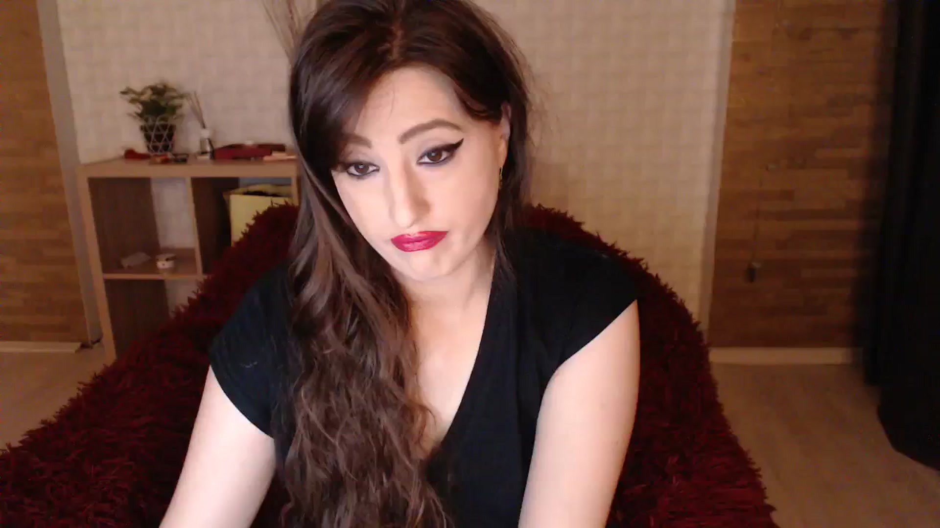 Gallery image thumbnail from HotRebbecca's myfreecams stream on, 08/29/2023, 04:07 image 5 of 20