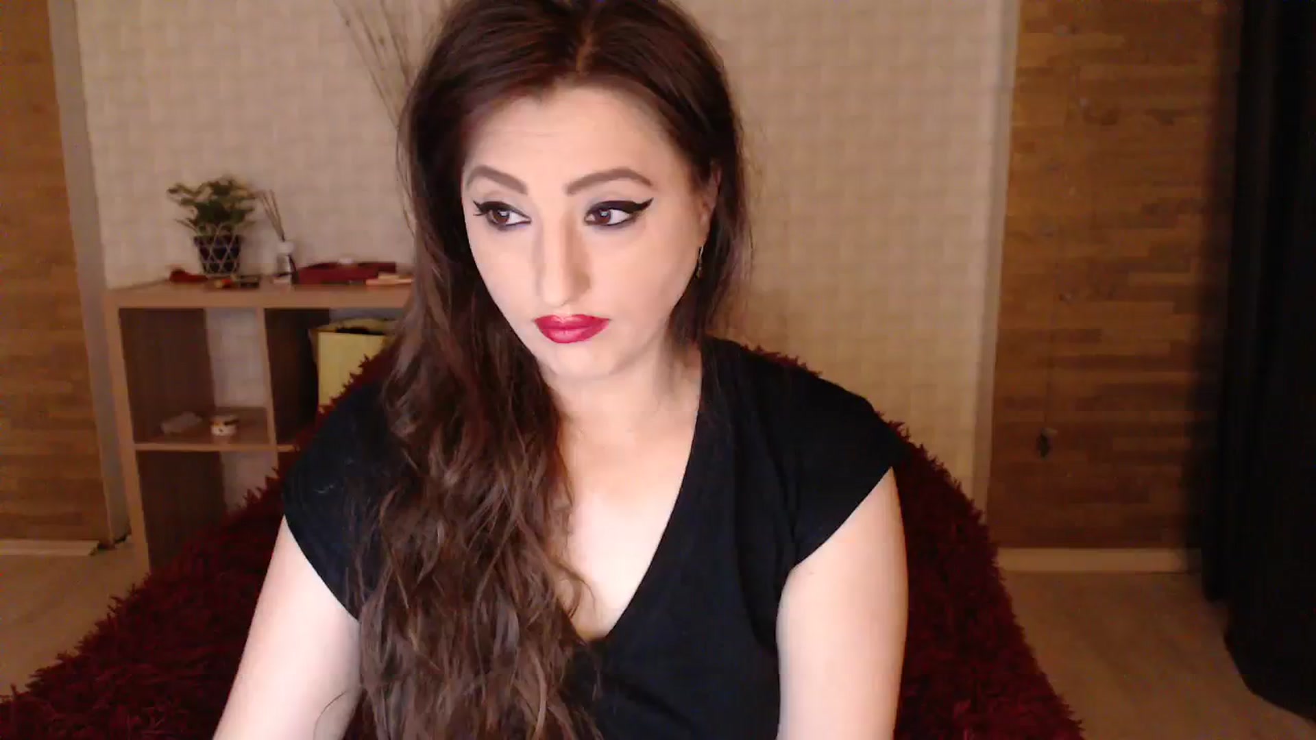 Gallery image thumbnail from HotRebbecca's myfreecams stream on, 08/29/2023, 04:07 image 1 of 20