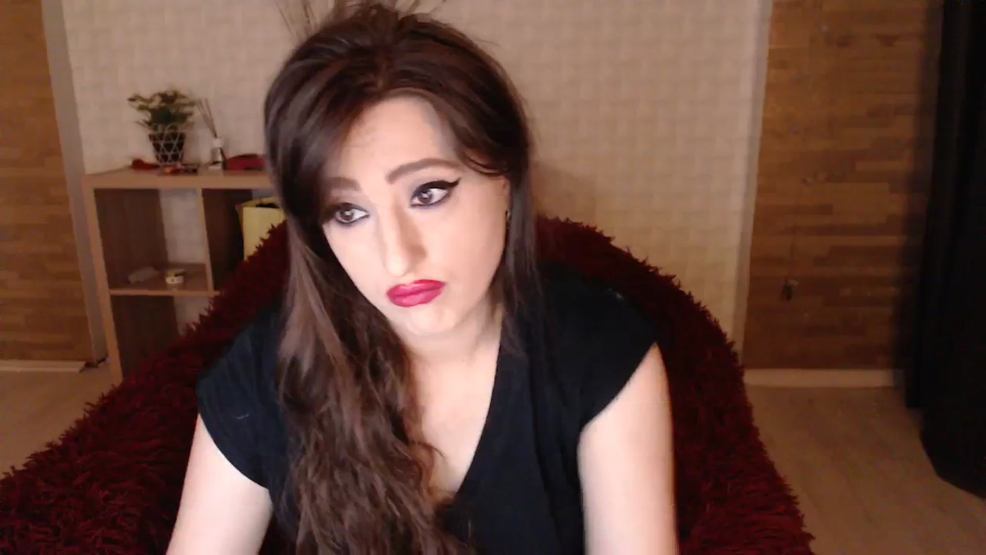 Gallery image thumbnail from HotRebbecca's myfreecams stream on, 08/29/2023, 04:07 image 18 of 20