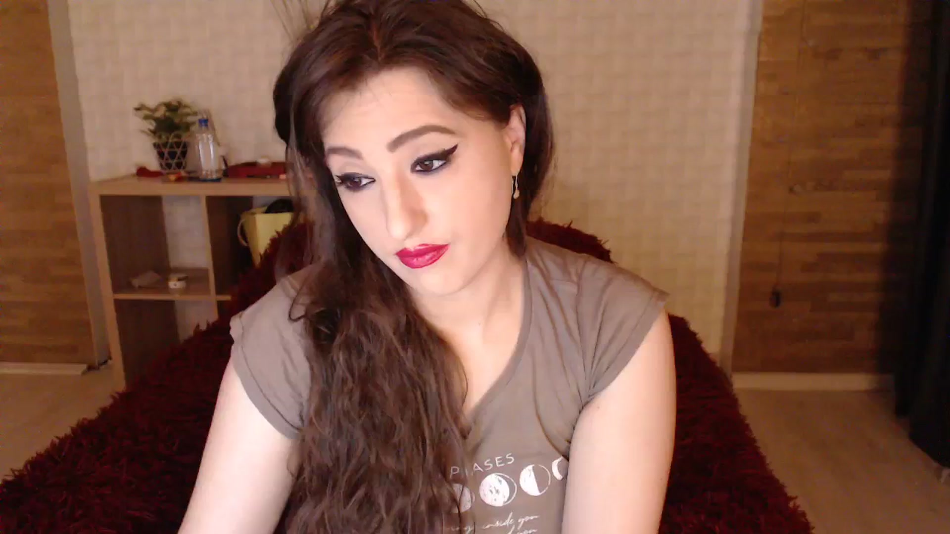 Gallery image thumbnail from HotRebbecca's myfreecams stream on, 08/30/2023, 02:21 image 2 of 20