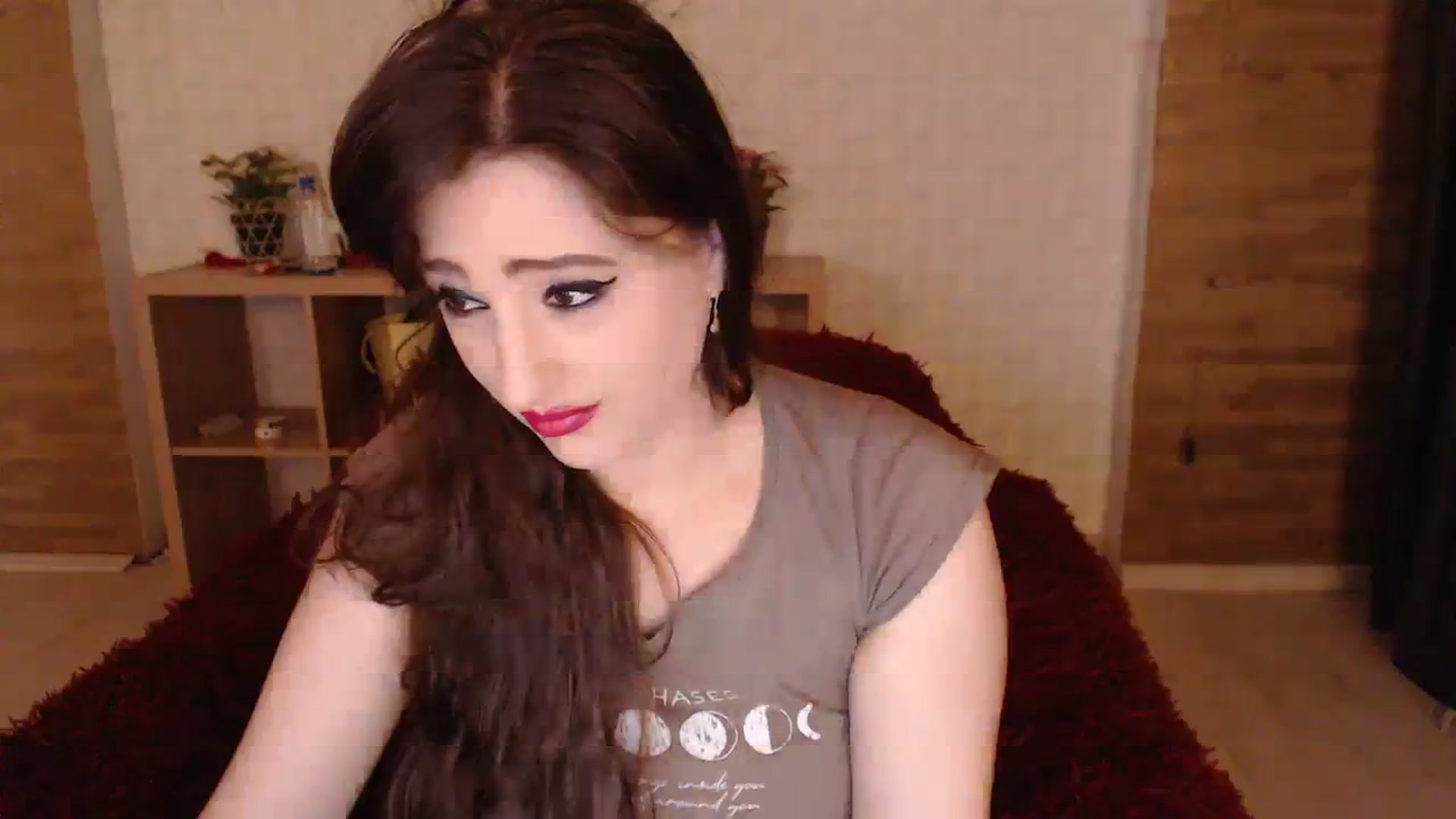 Gallery image thumbnail from HotRebbecca's myfreecams stream on, 08/30/2023, 02:21 image 17 of 20