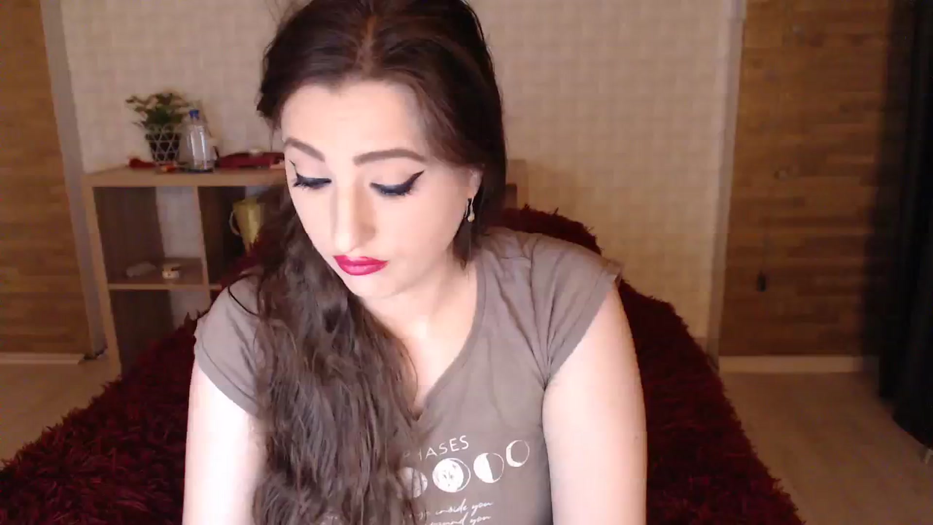 Gallery image thumbnail from HotRebbecca's myfreecams stream on, 08/30/2023, 02:21 image 13 of 20