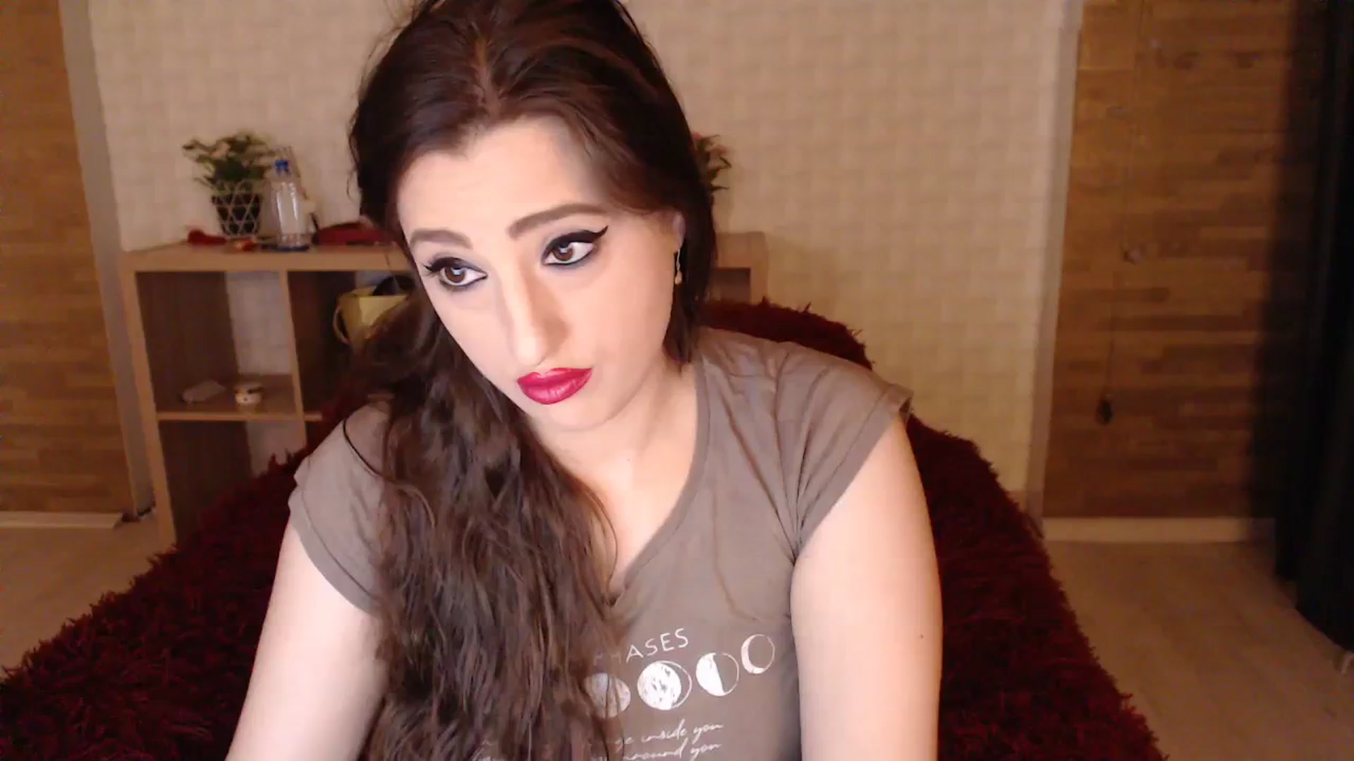 Gallery image thumbnail from HotRebbecca's myfreecams stream on, 08/30/2023, 02:21 image 14 of 20