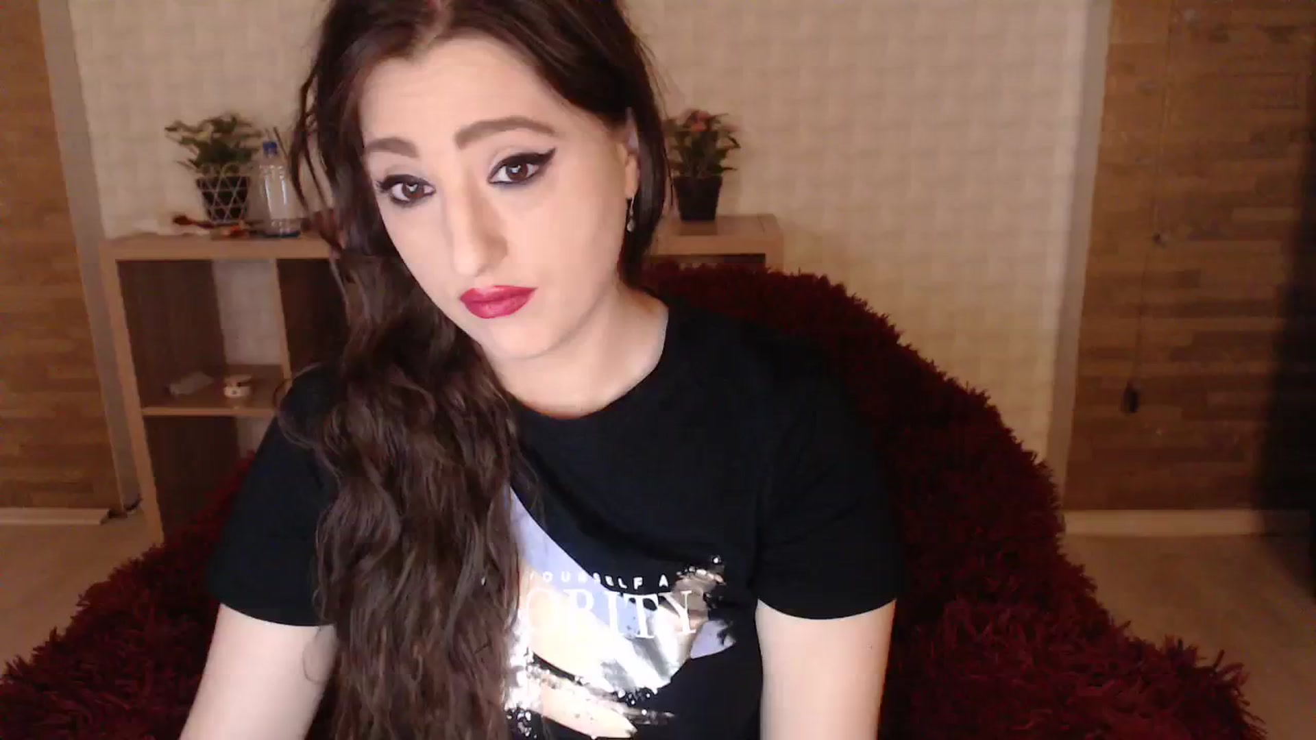 Gallery image thumbnail from HotRebbecca's myfreecams stream on, 09/02/2023, 03:20 image 1 of 20