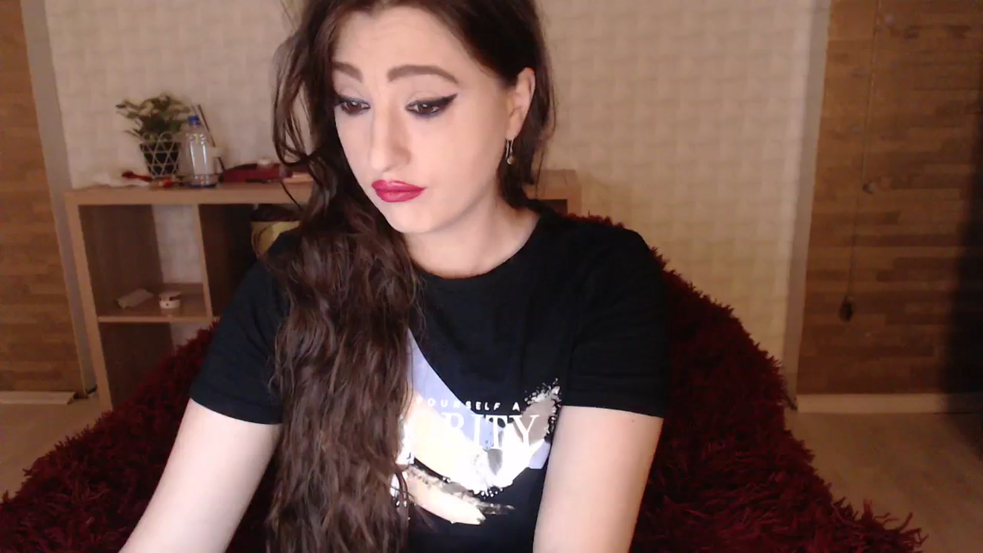 Gallery image thumbnail from HotRebbecca's myfreecams stream on, 09/02/2023, 03:20 image 18 of 20