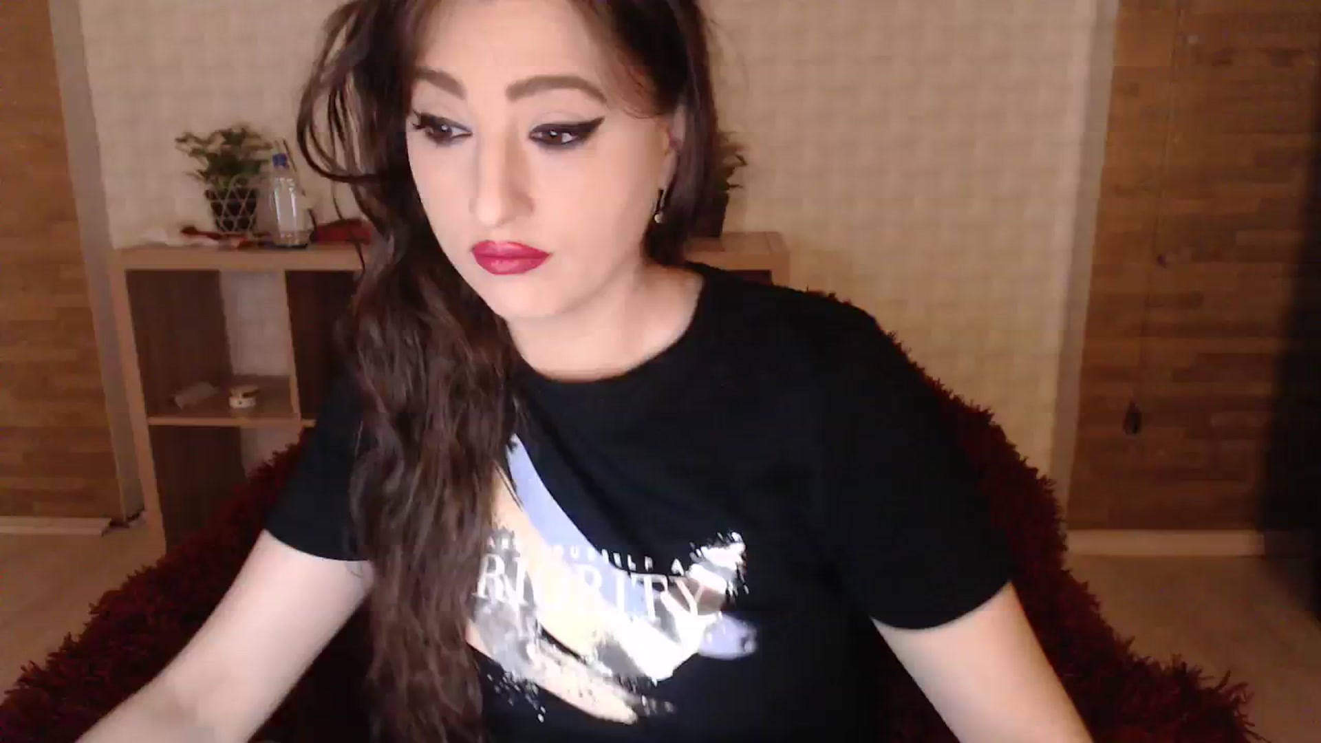 Gallery image thumbnail from HotRebbecca's myfreecams stream on, 09/02/2023, 03:20 image 5 of 20