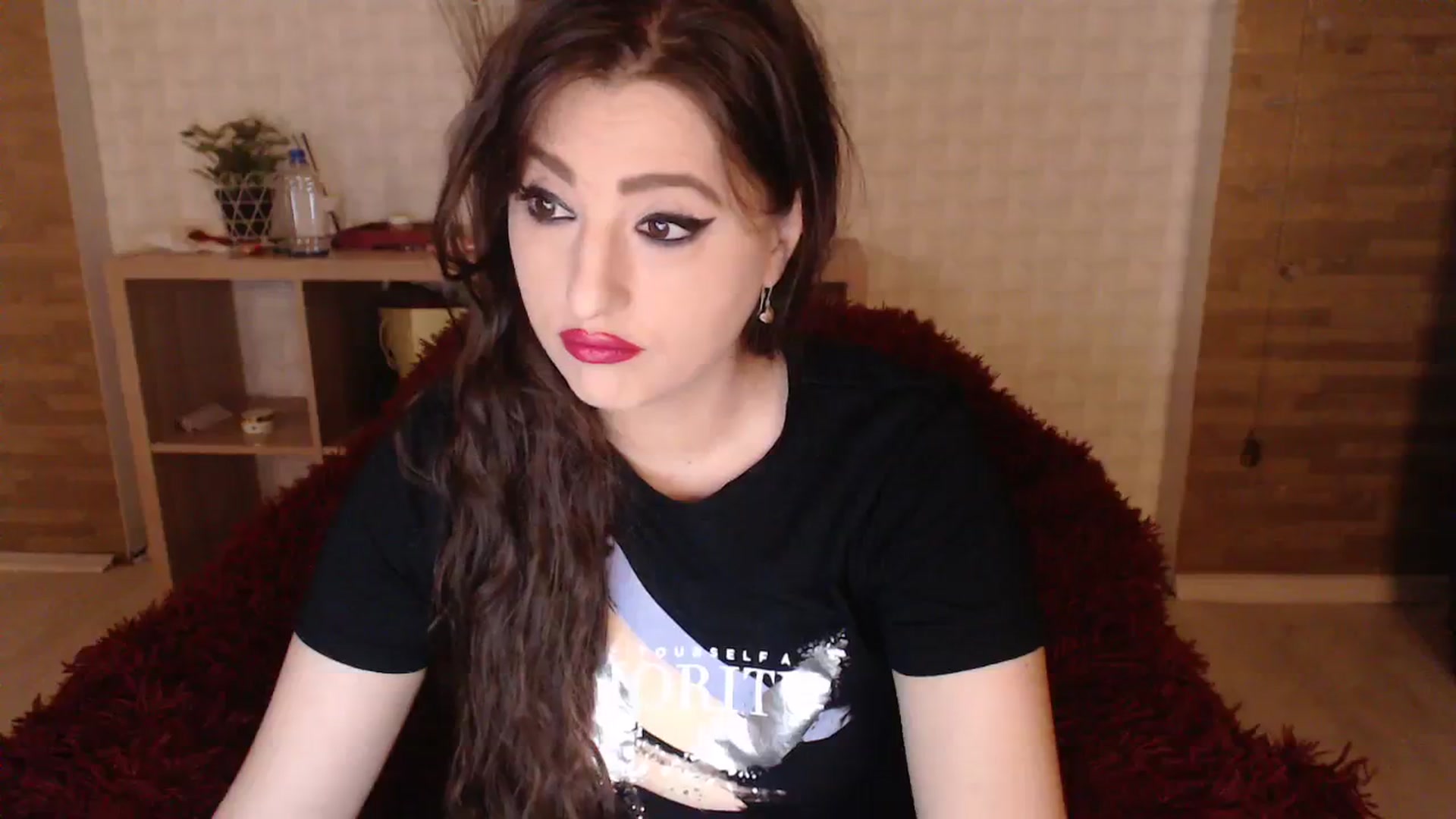 Gallery image thumbnail from HotRebbecca's myfreecams stream on, 09/02/2023, 03:20 image 10 of 20